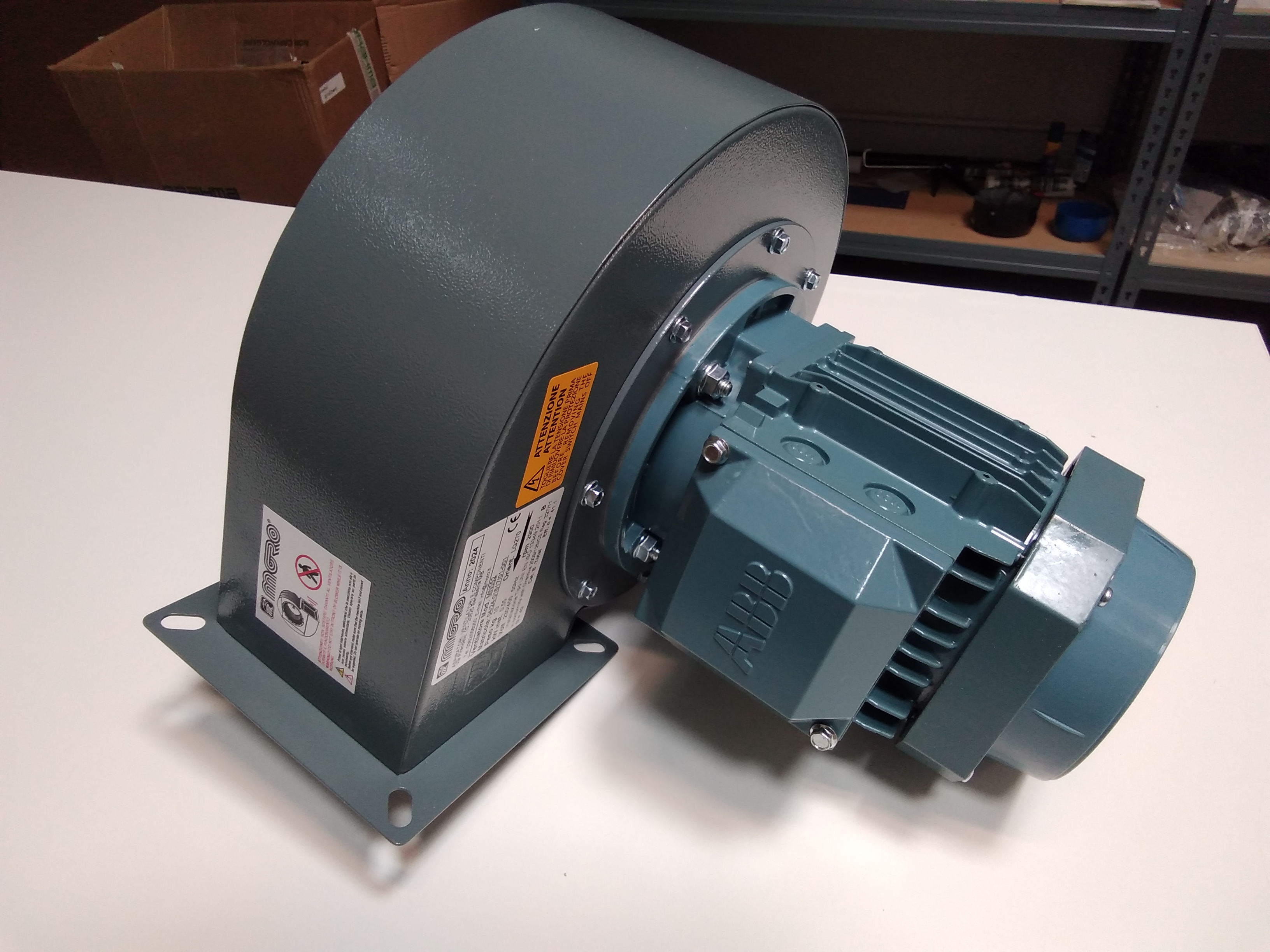 MN552 LG270 preview 2