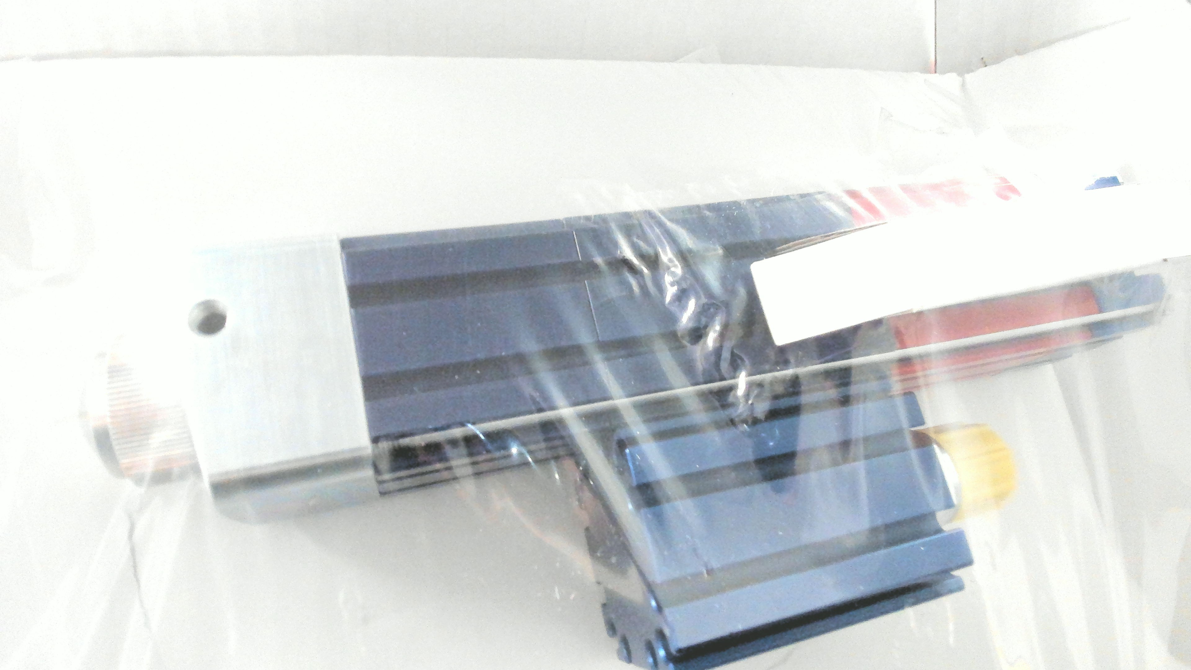 4193005