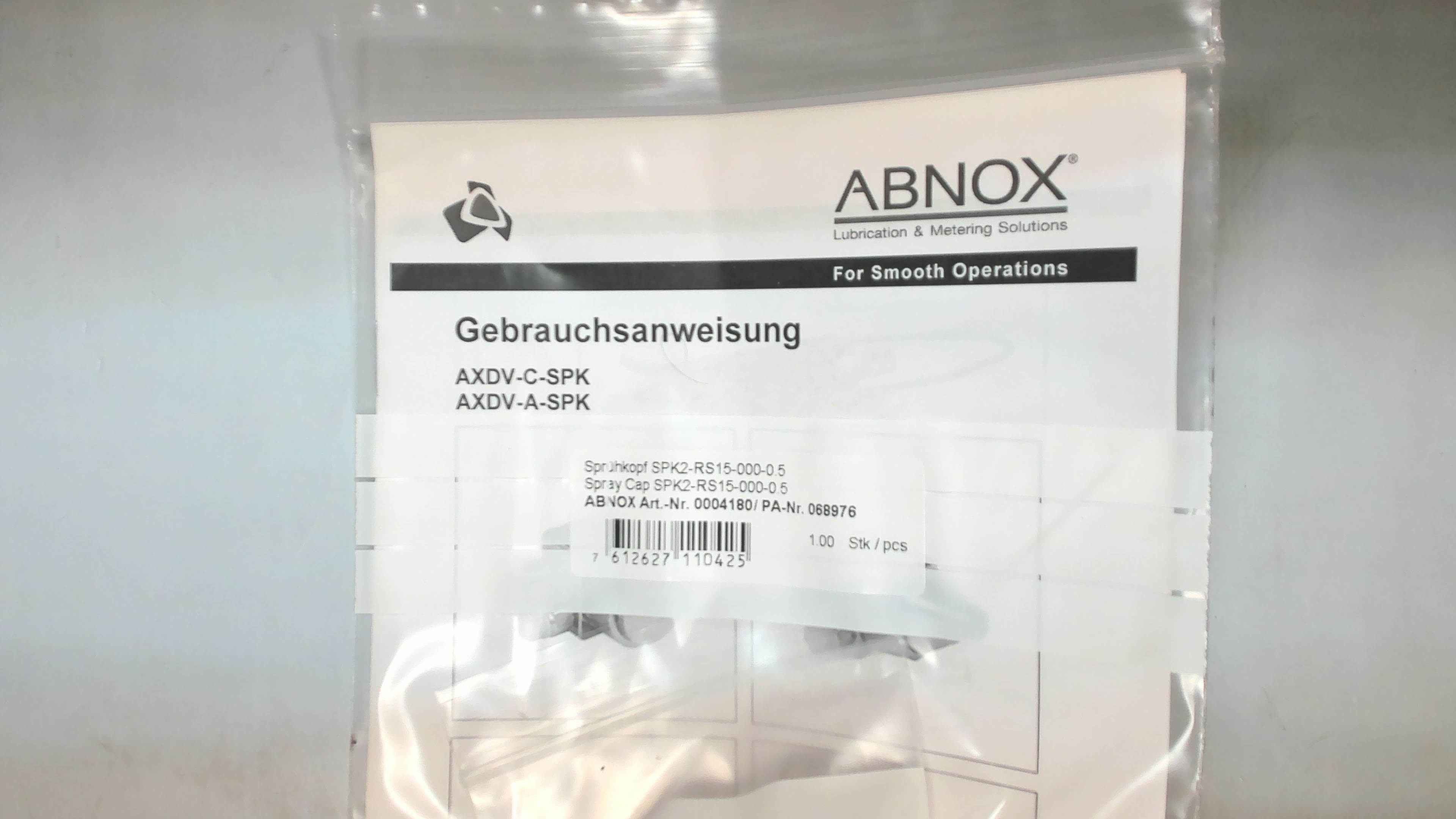 0004180