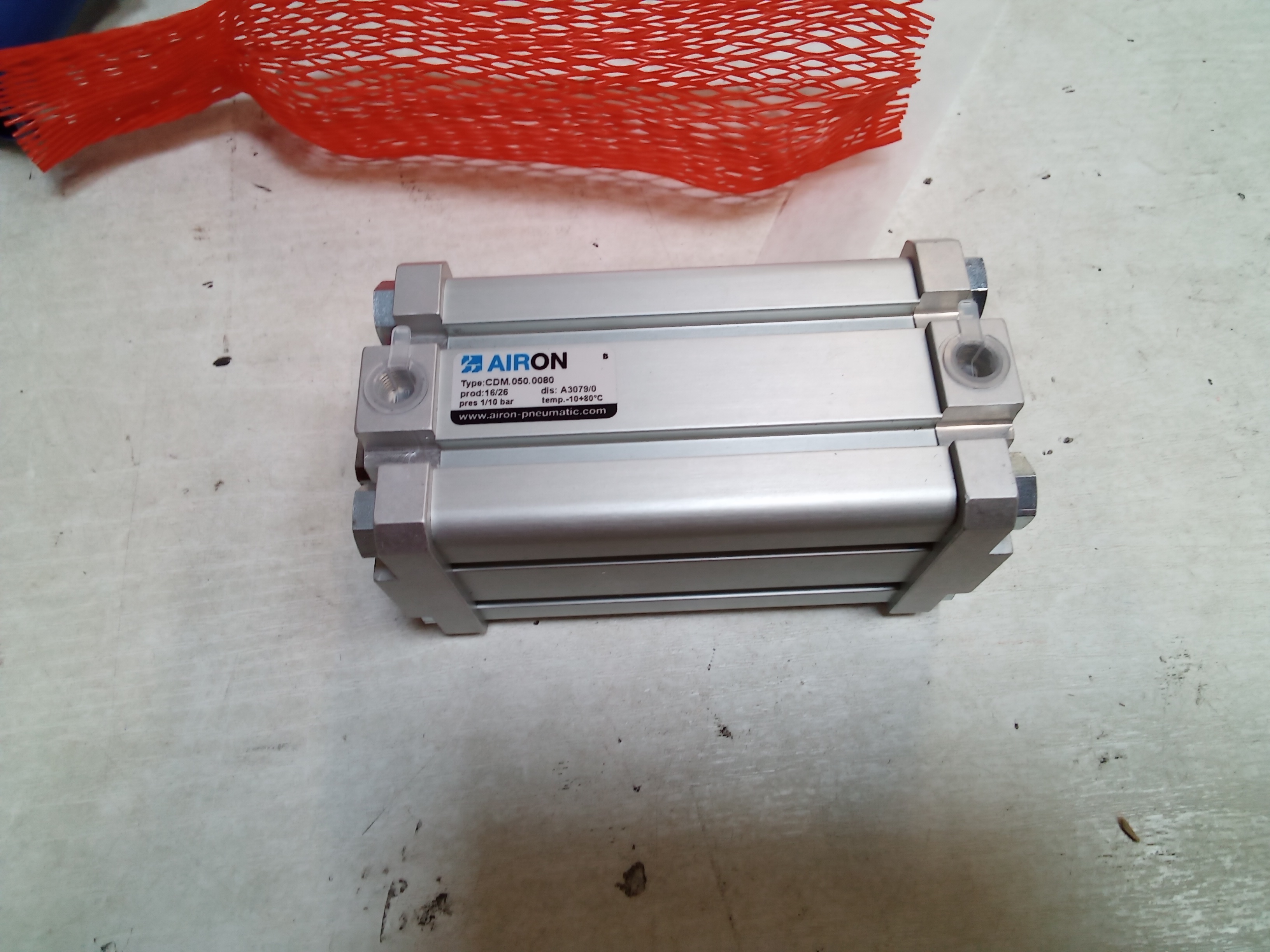 CDM-050-0080 preview 2