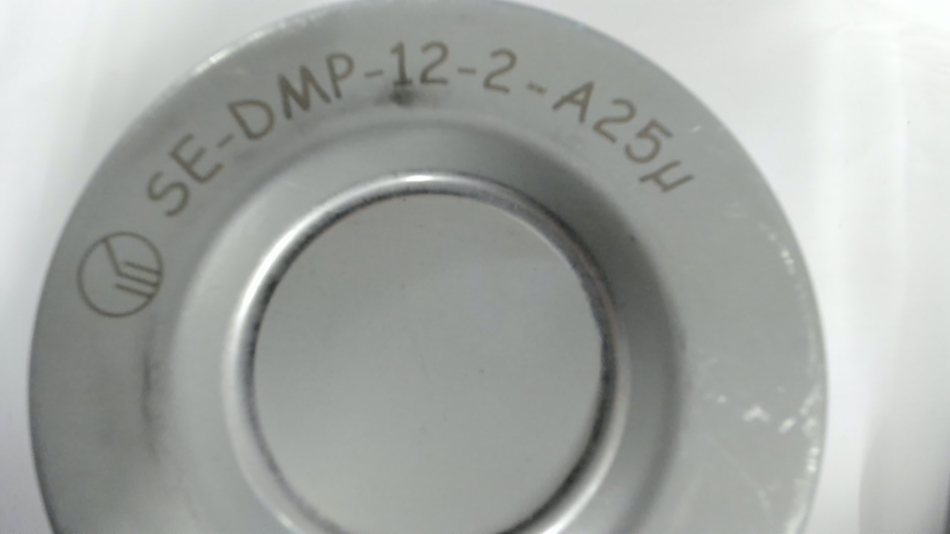 SE-DMP-12-2-A25mµ