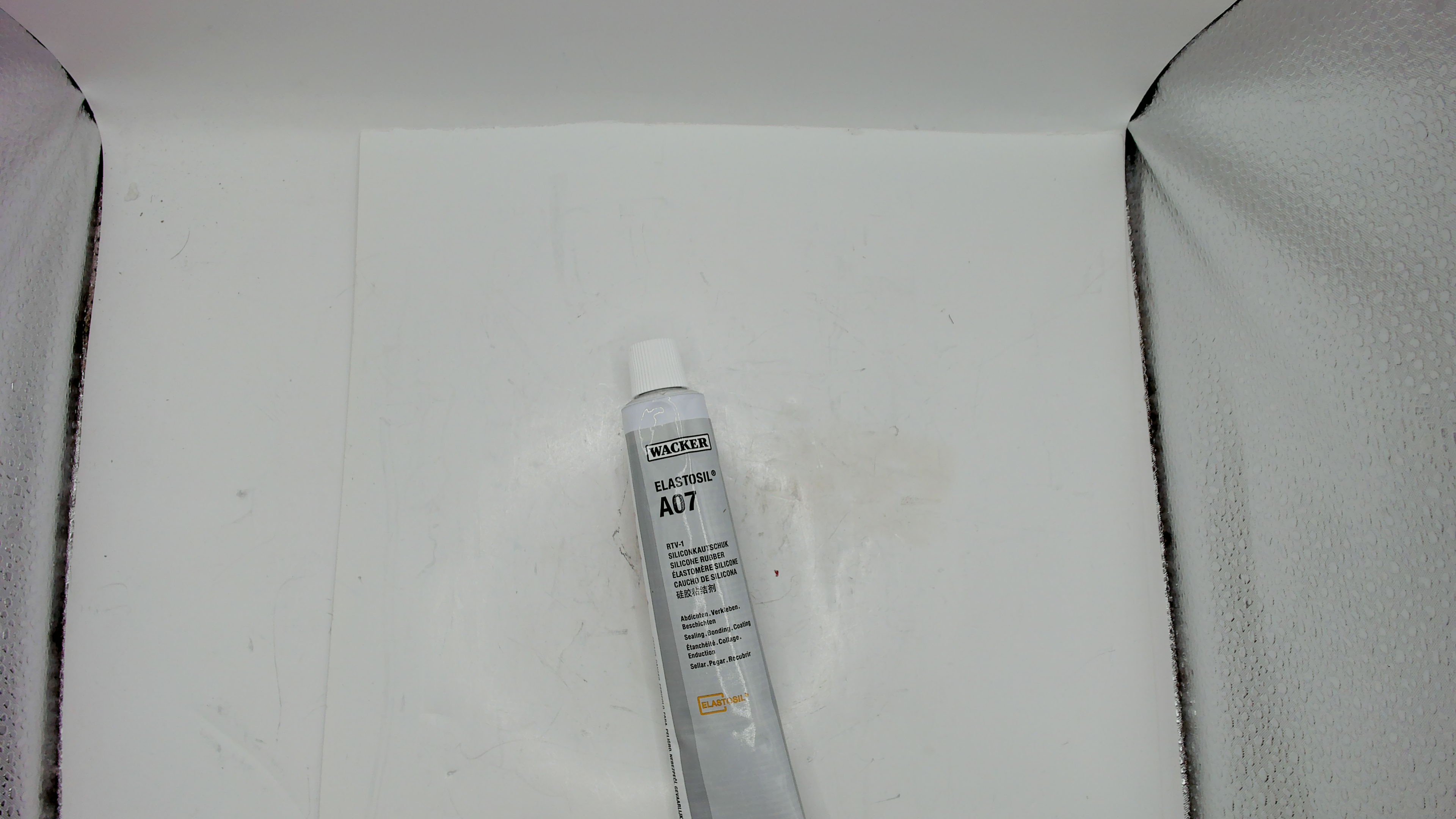 Elastosil A07 90ml preview 2