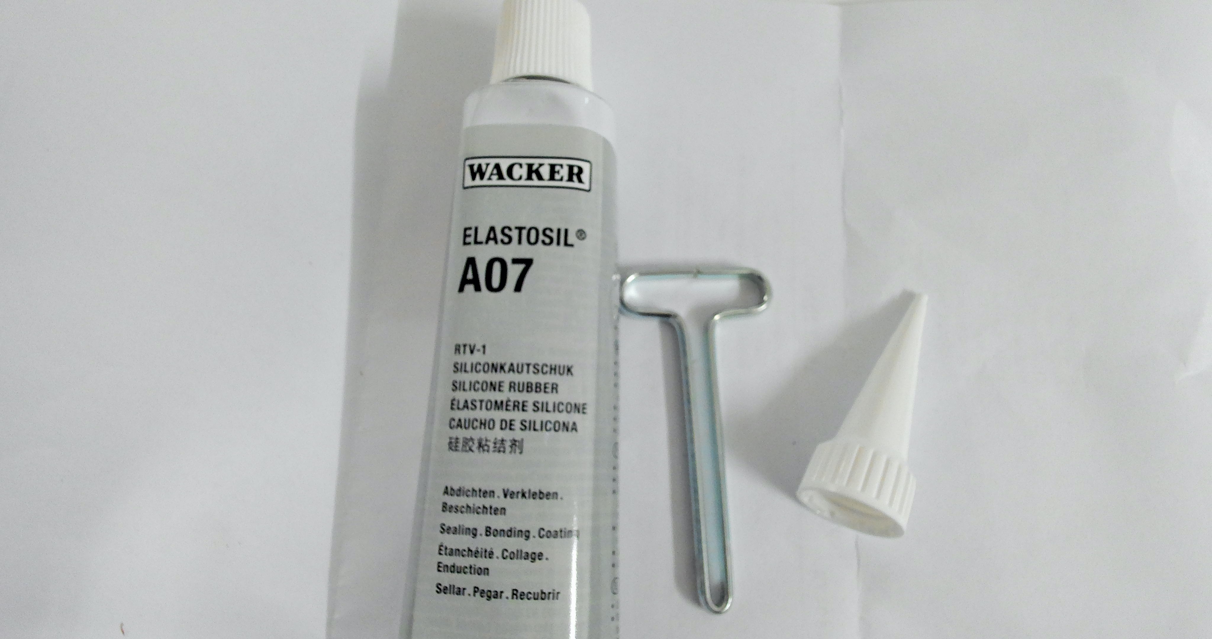 Elastosil A07 90ml