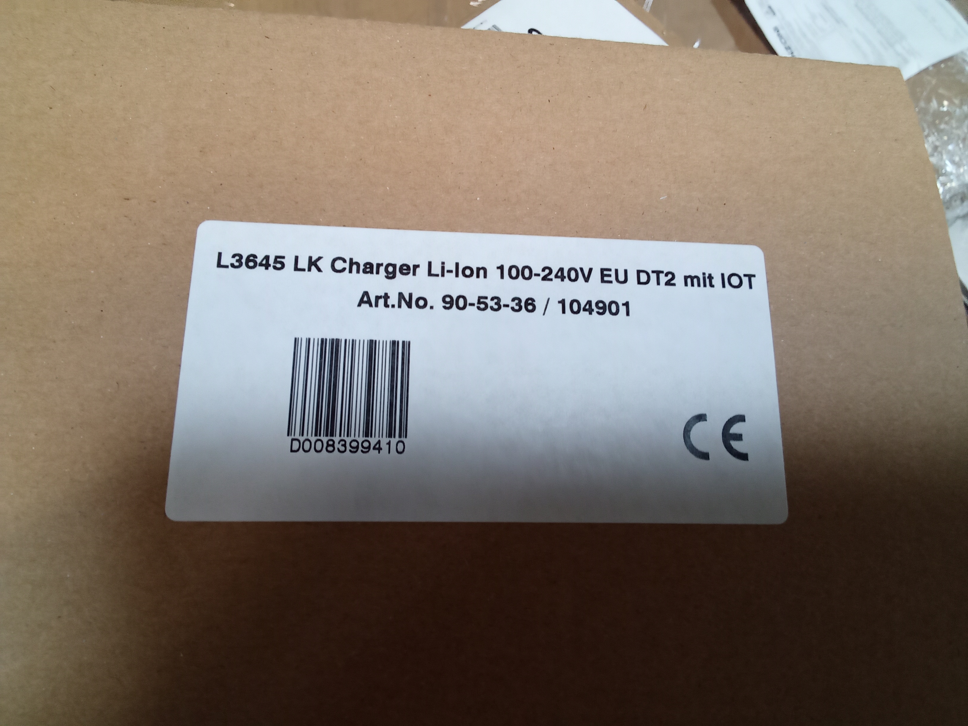 230V eWXT/e3 preview 2