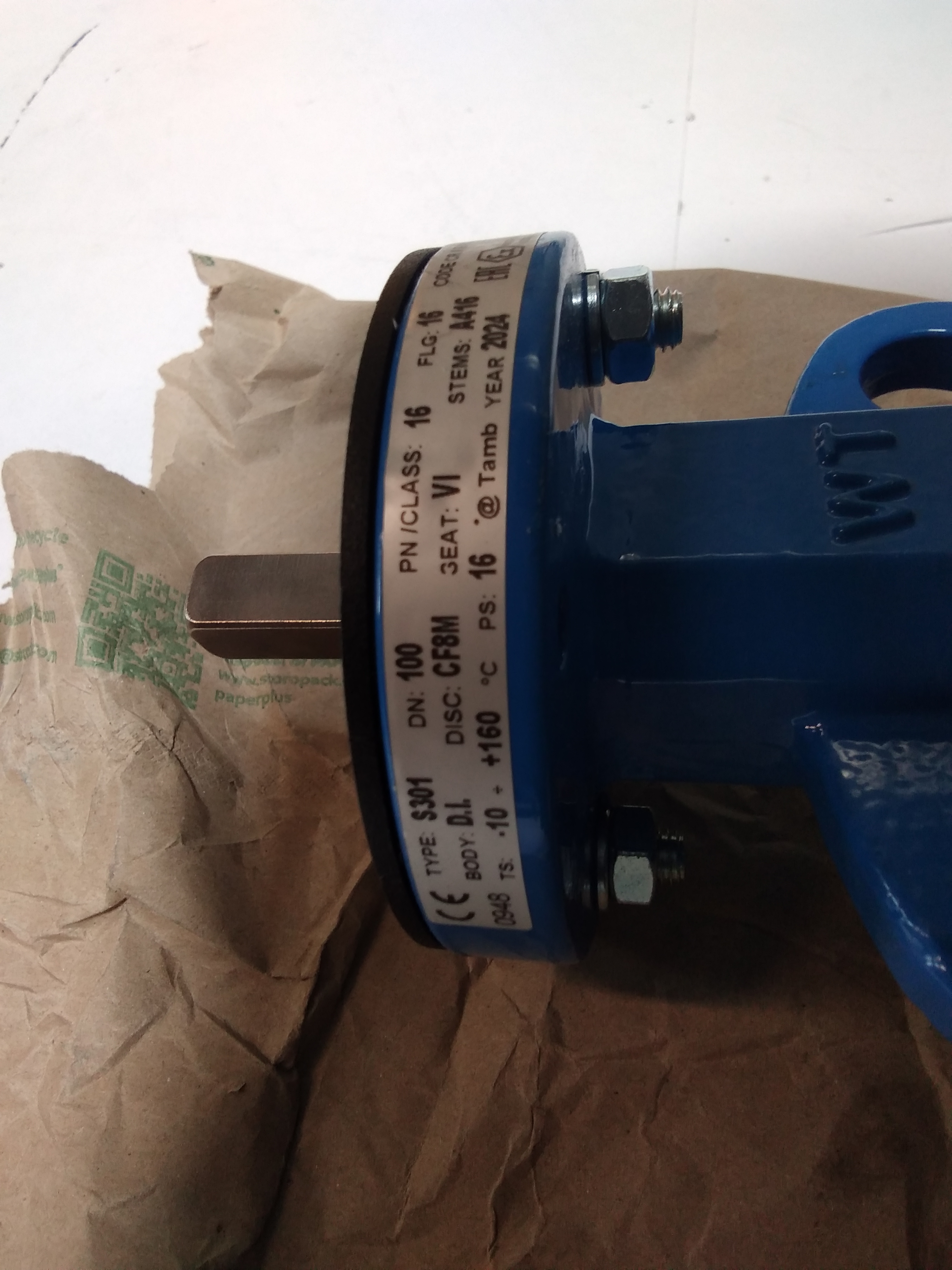 VFA002601