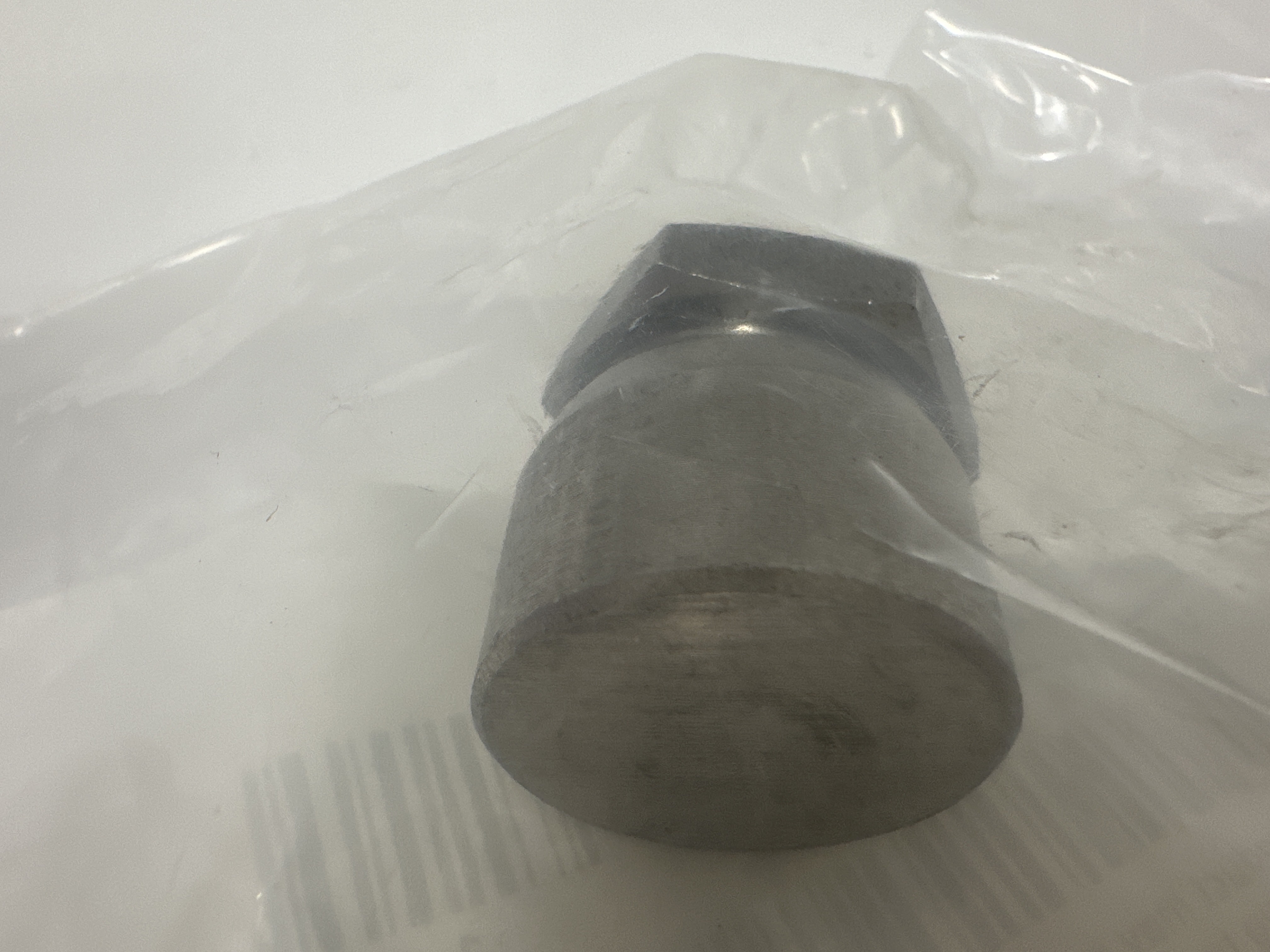 CL-10-SPF-S preview 3