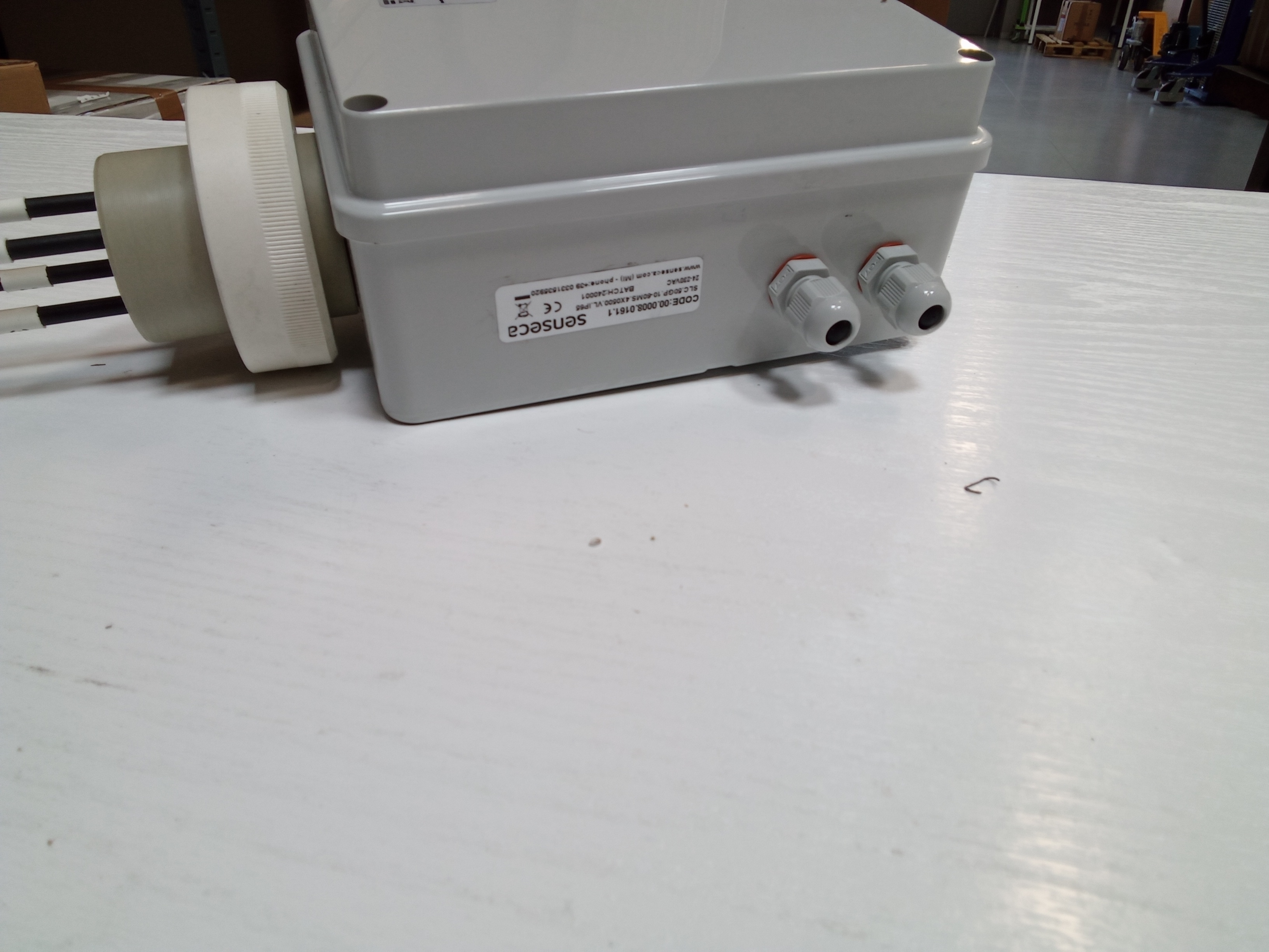 SLC.50GP.10-60MS.4X0500.VL.IP65.24-230VAC preview 4
