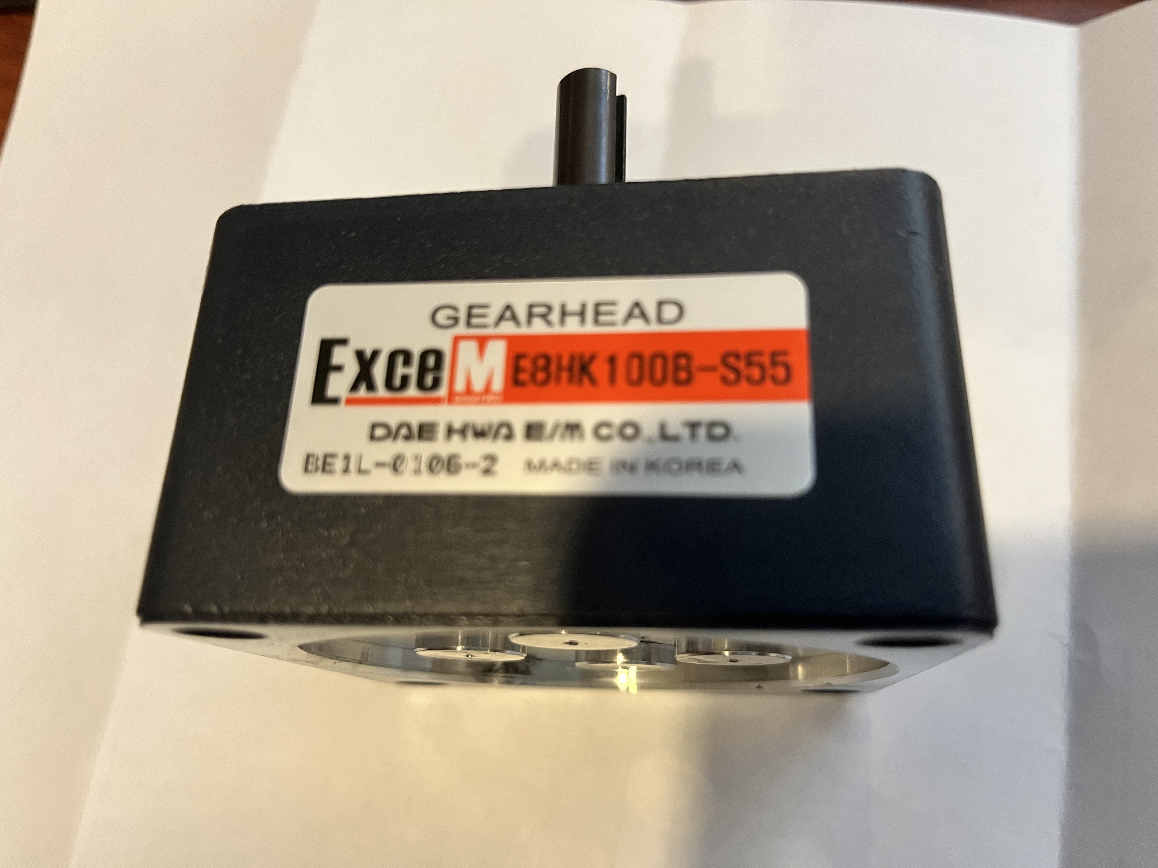 E8HK 100B-S55 preview 2