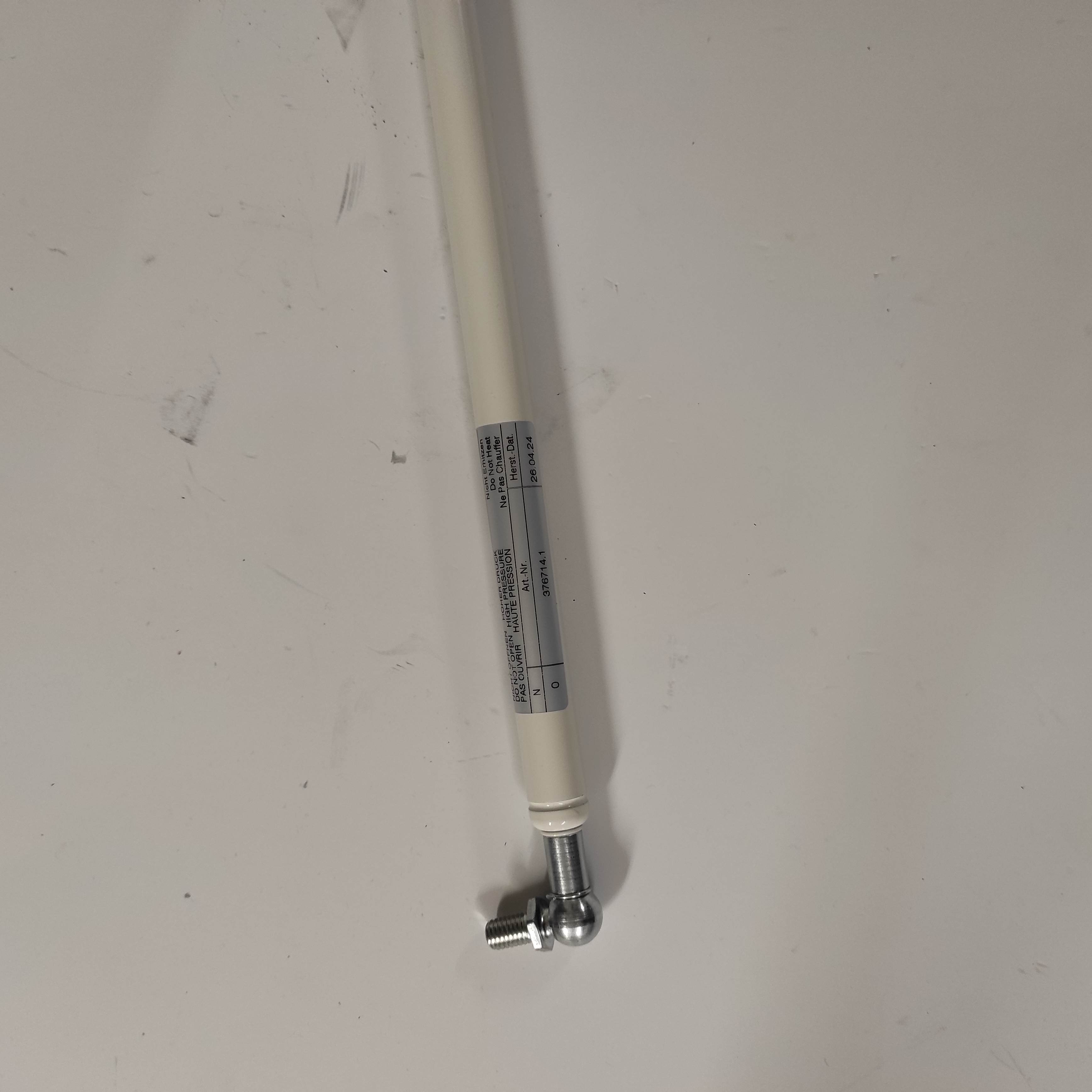 TF06-15ST-0110