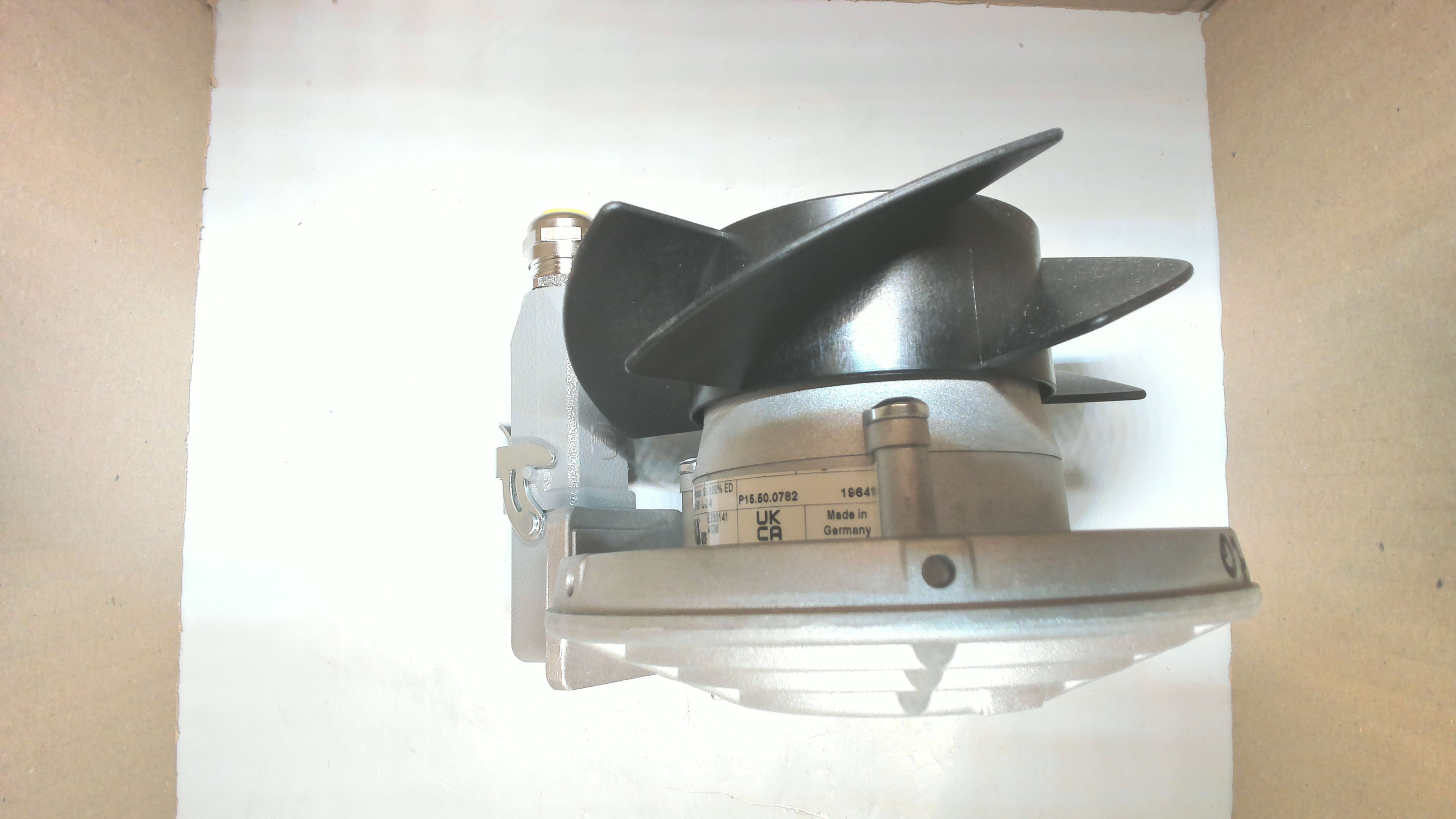 P15.50.0782
