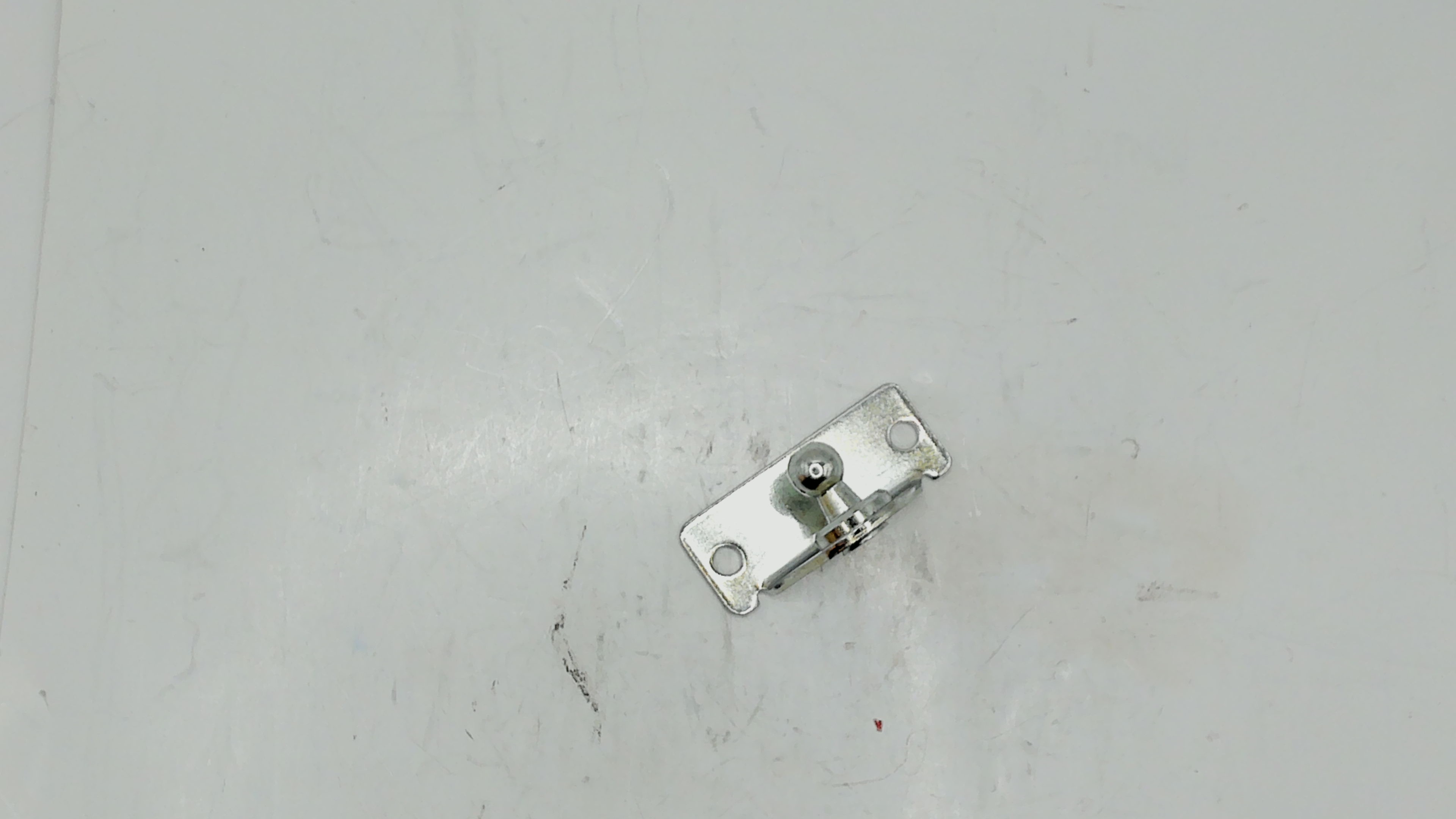 BA30/K10/002 preview 2