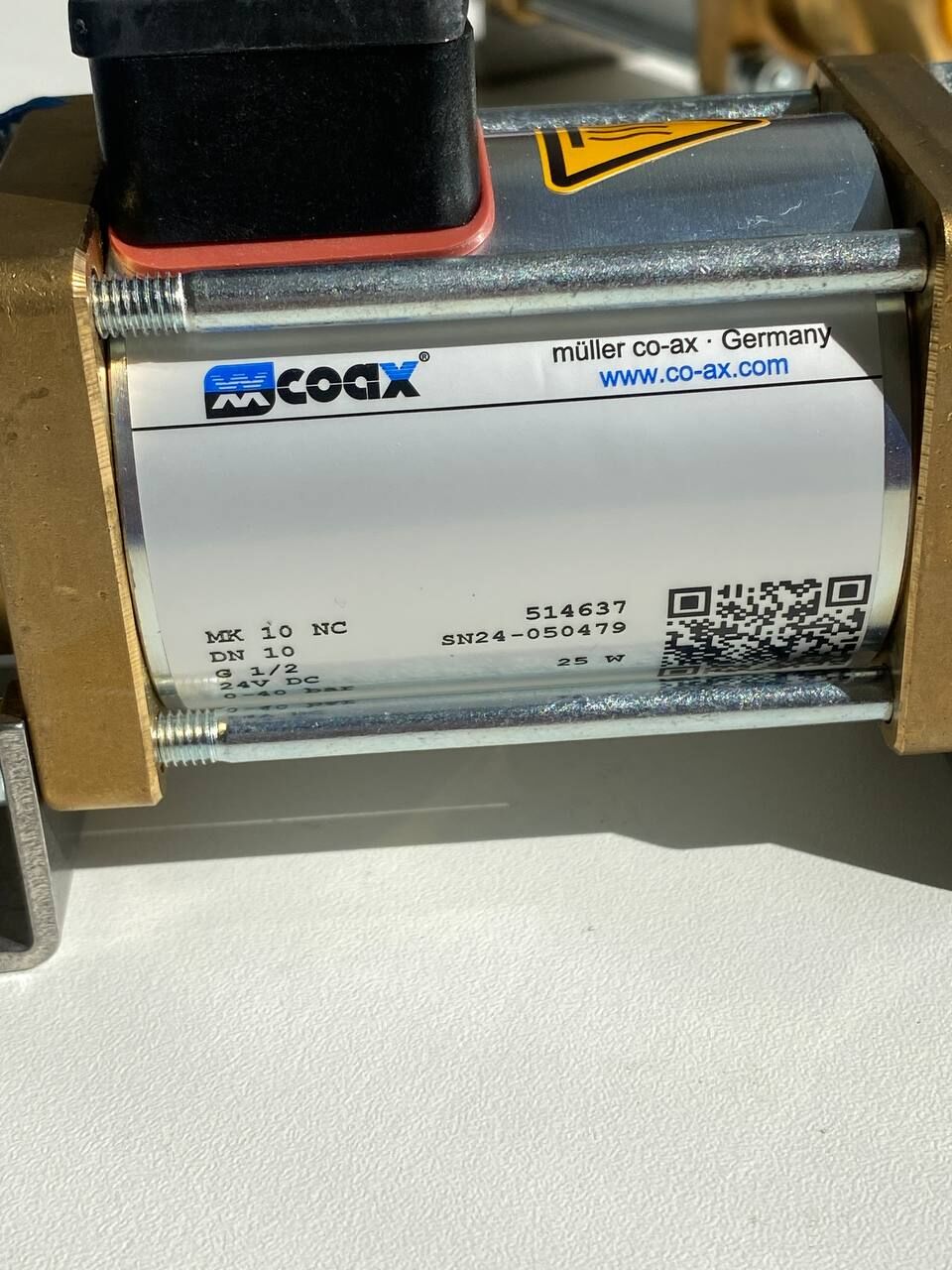 MK 10 NC / 514637 preview 5