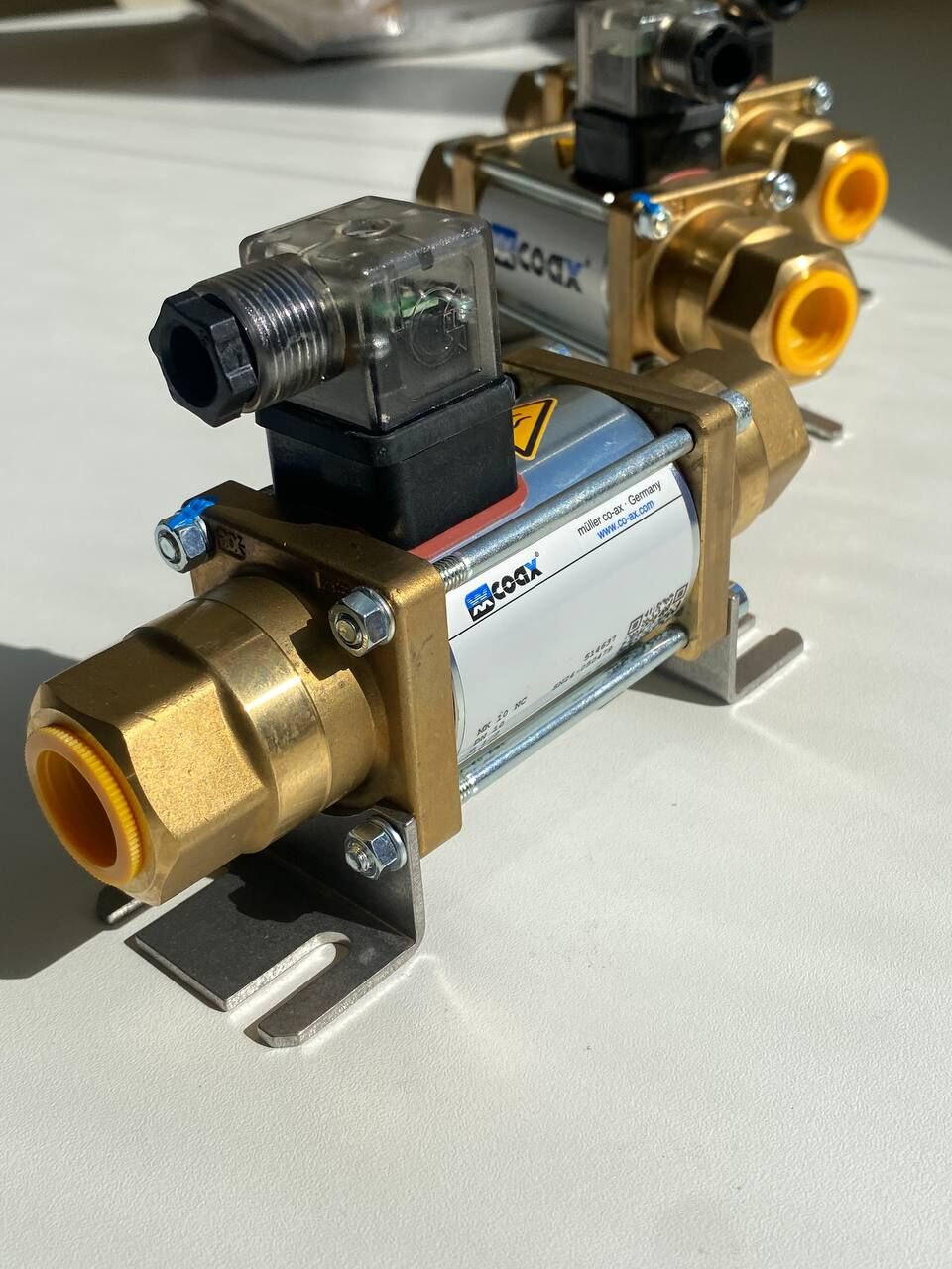 MK 10 NC / 514637 preview 4