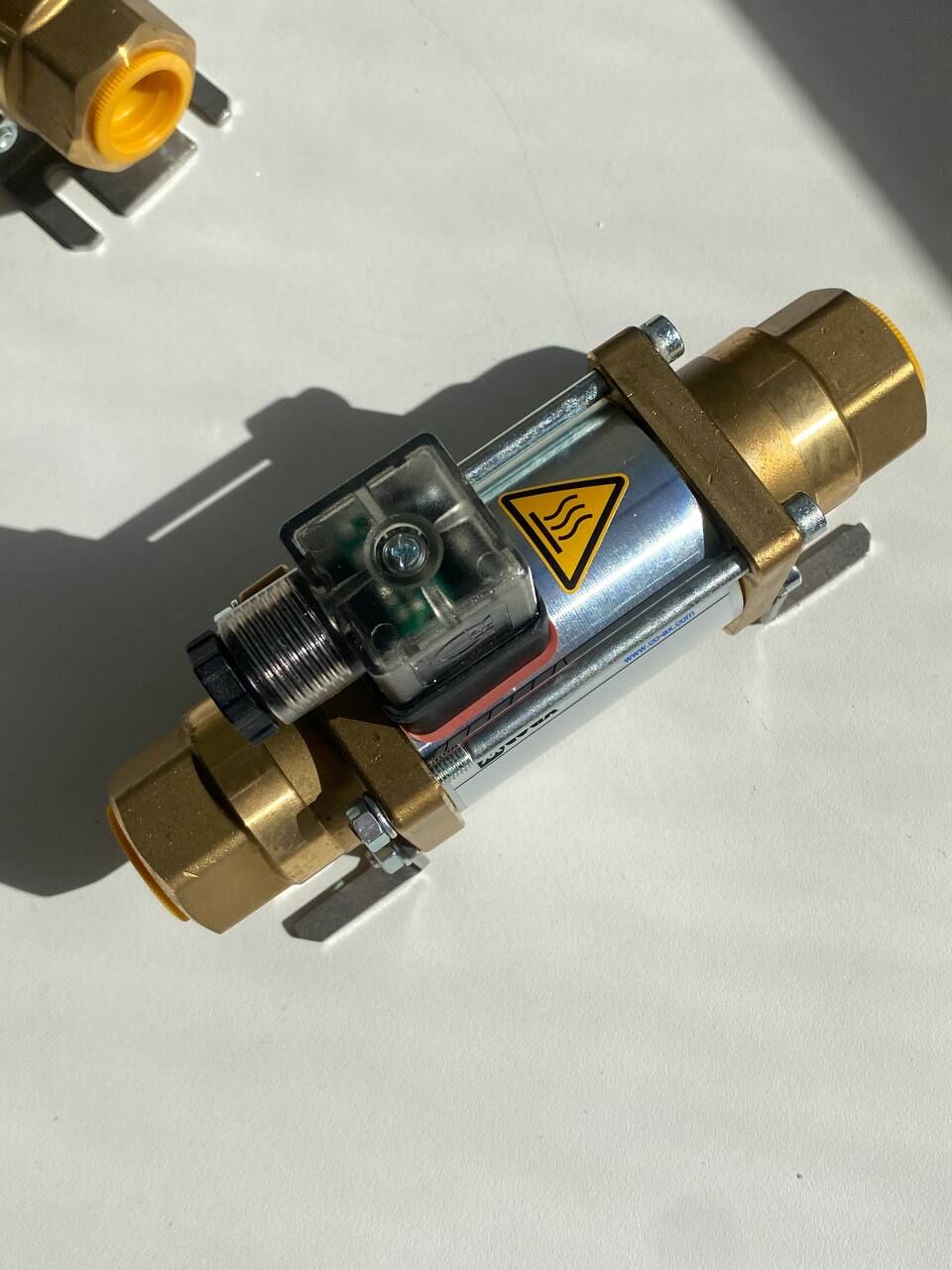 MK 10 NC / 514637 preview 3