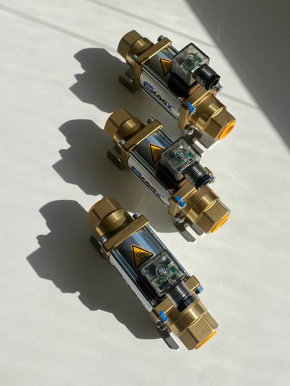 MK 10 NC / 514637 preview 2