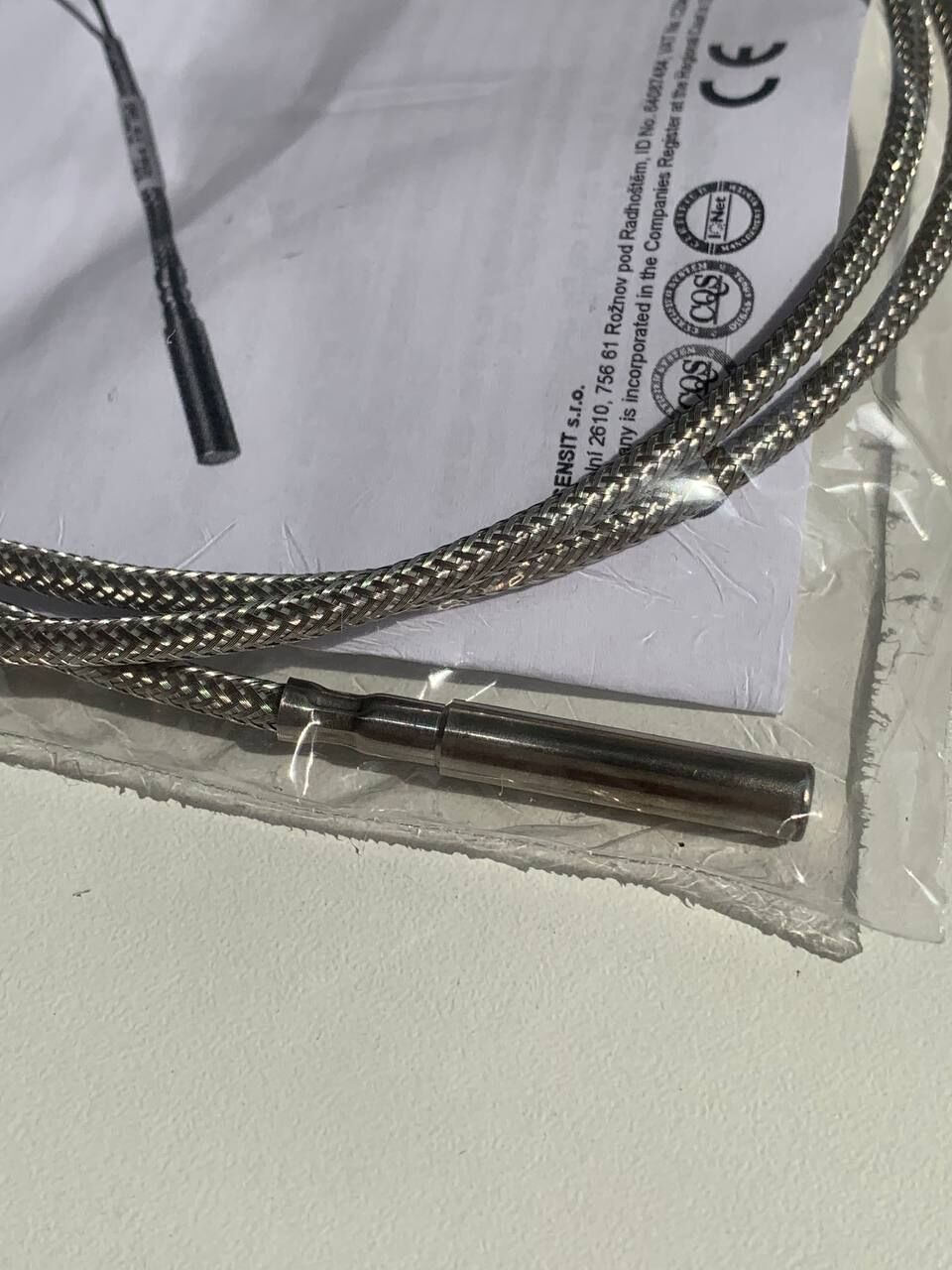 TR 050A-40 preview 4