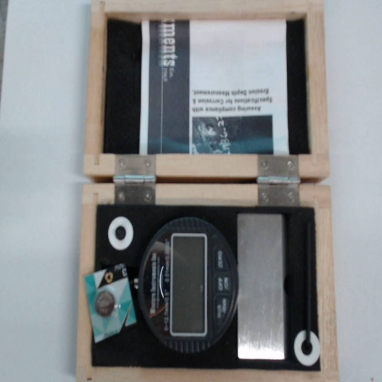 N88-2-D preview 4