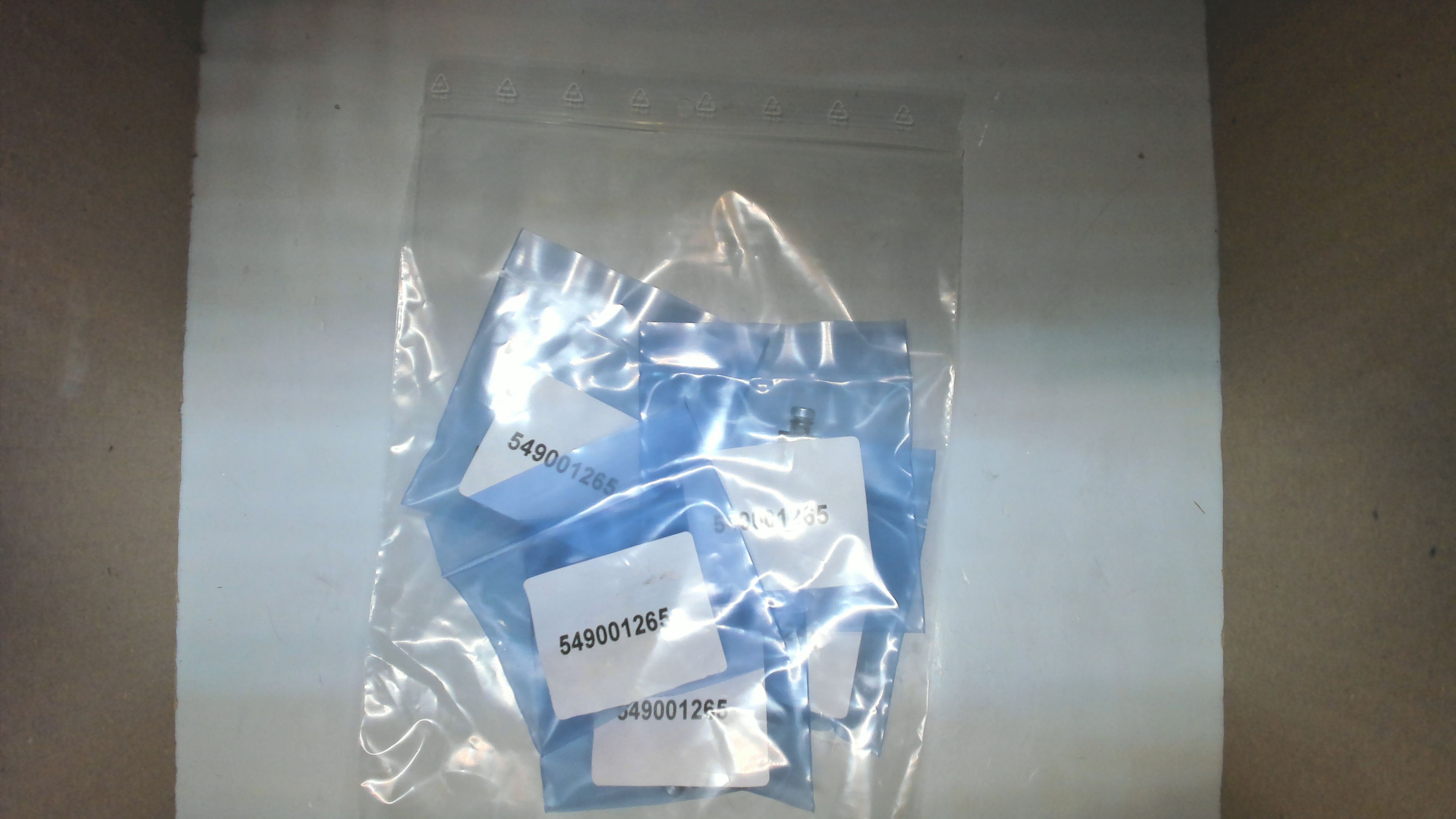 549001265 preview 2