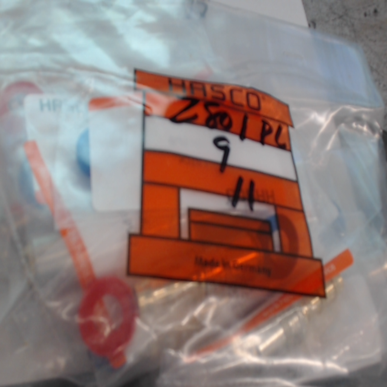 Z 801 PL/9 preview 2