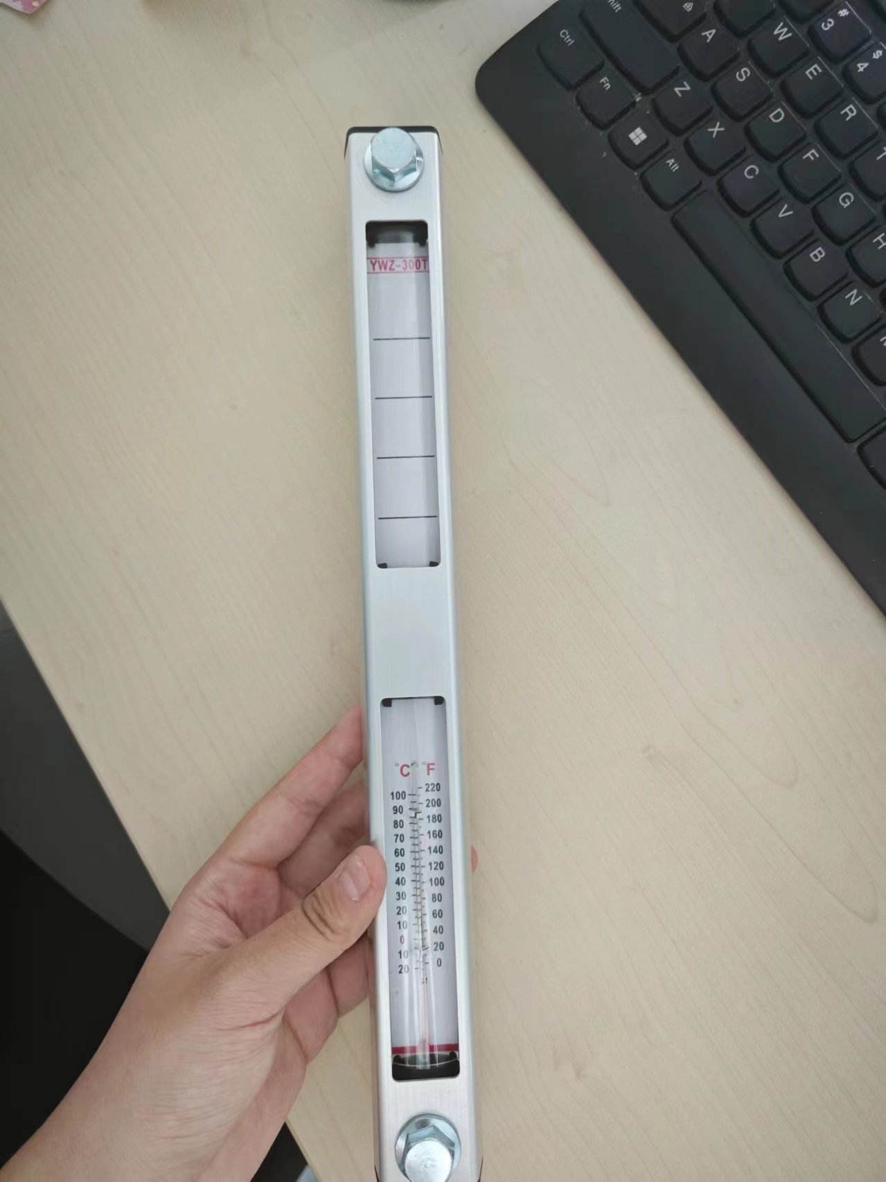 YWZ-300T