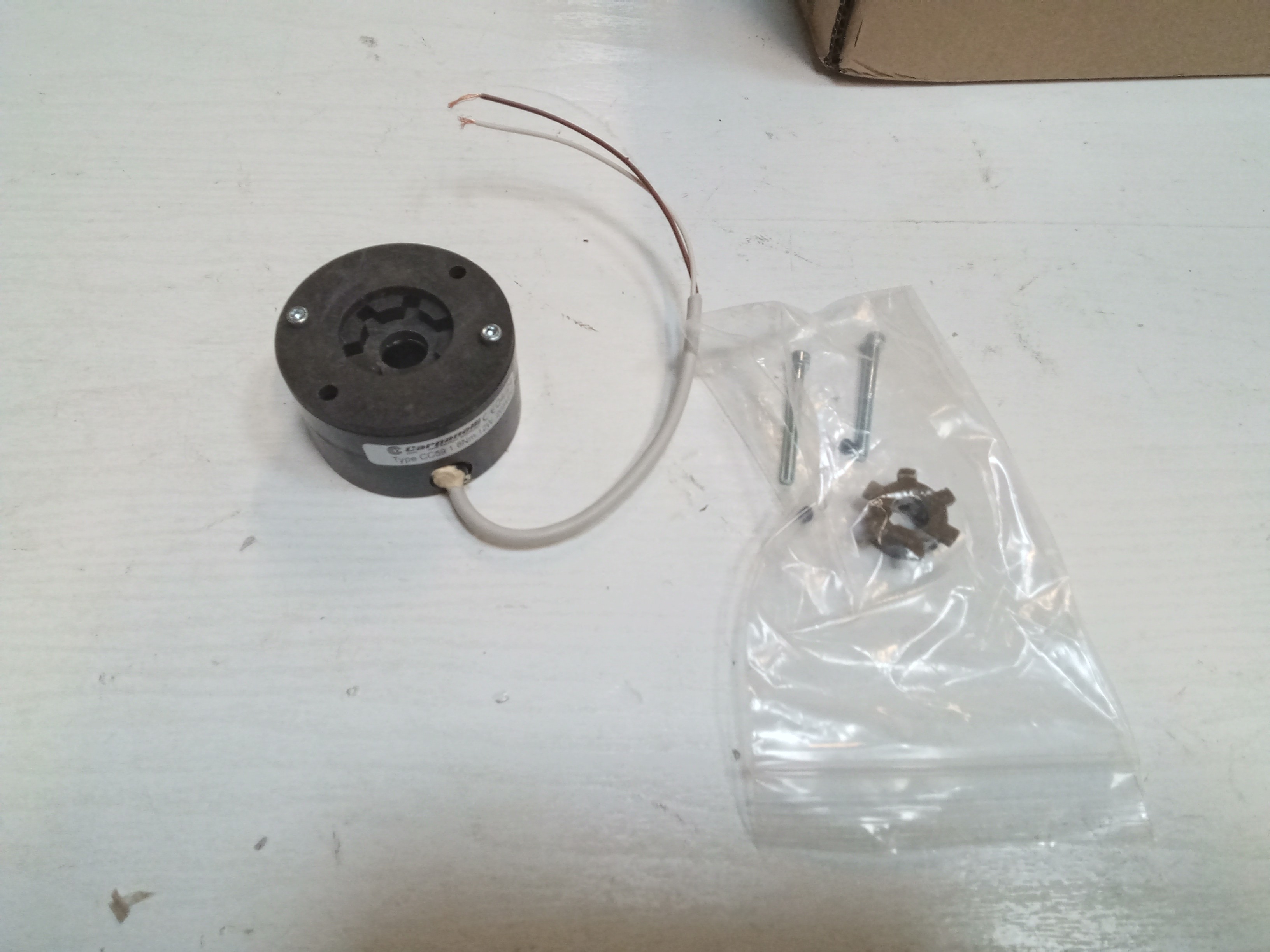 M56 CC59 205V preview 3
