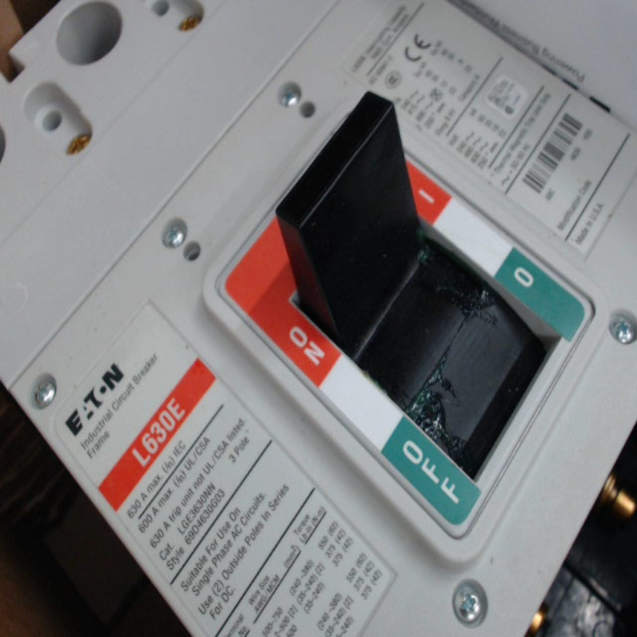 LGE3630NN preview 2