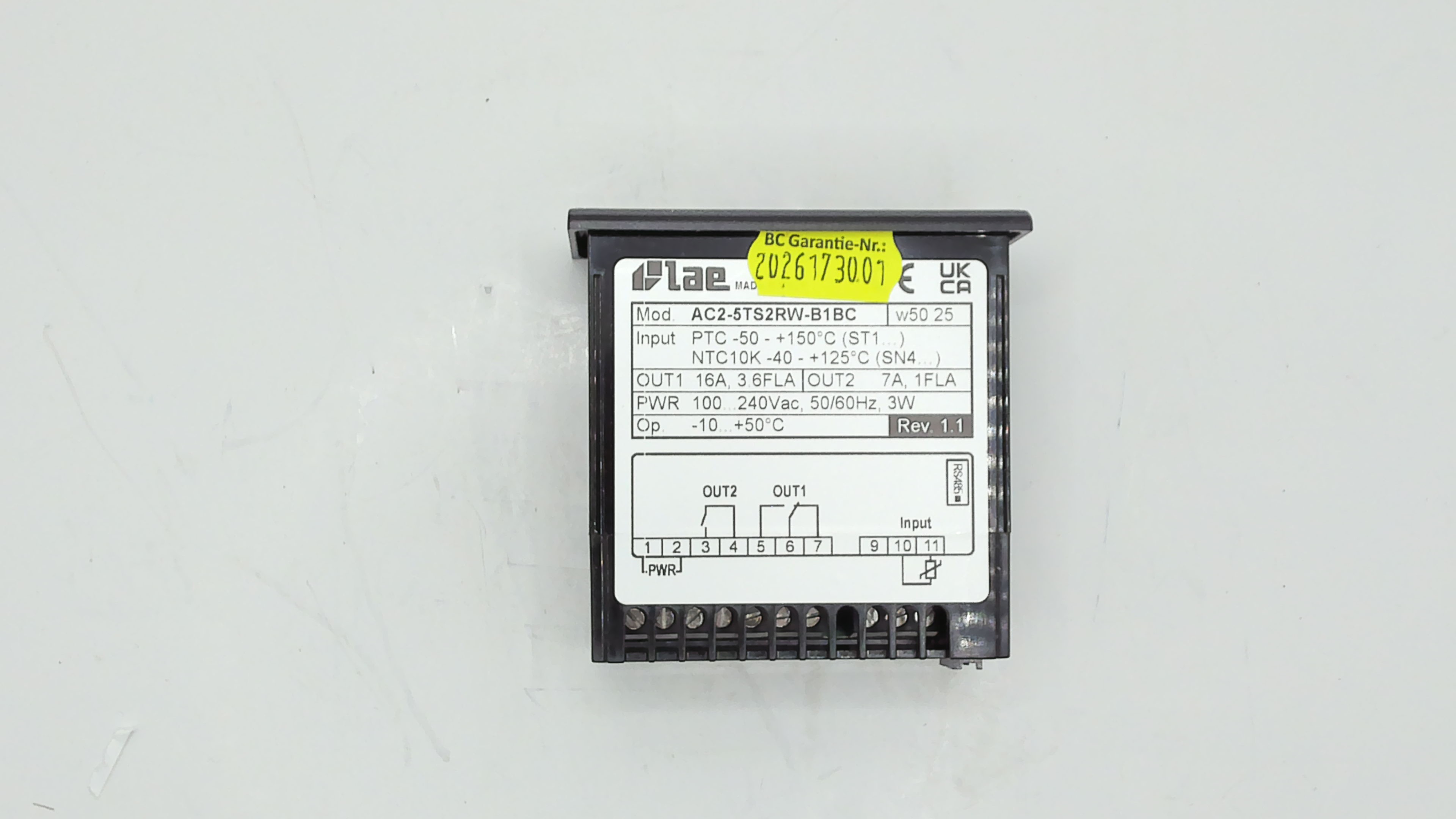 AC2-5TS2RW-B1BC