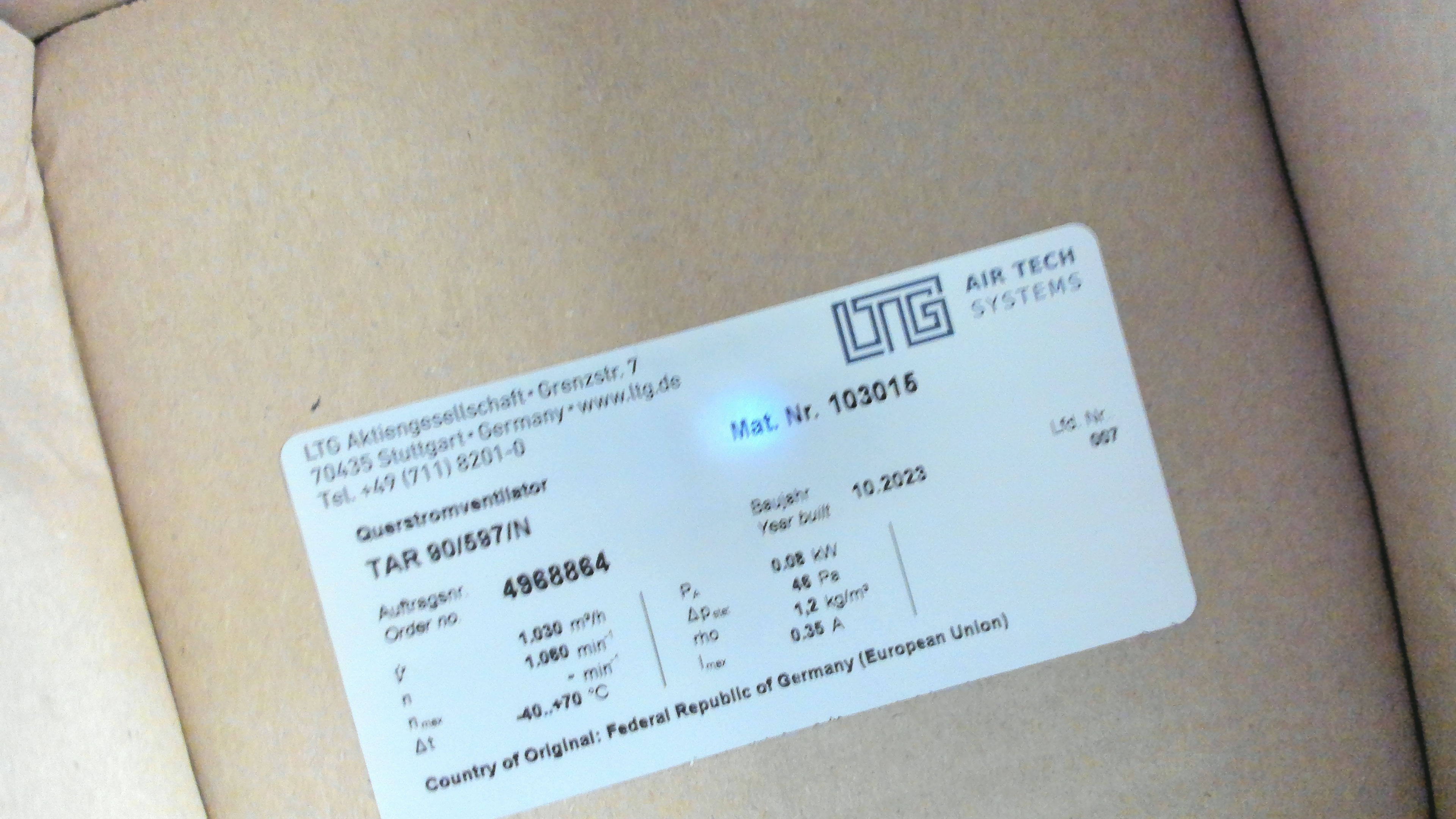 TAR90/597/N