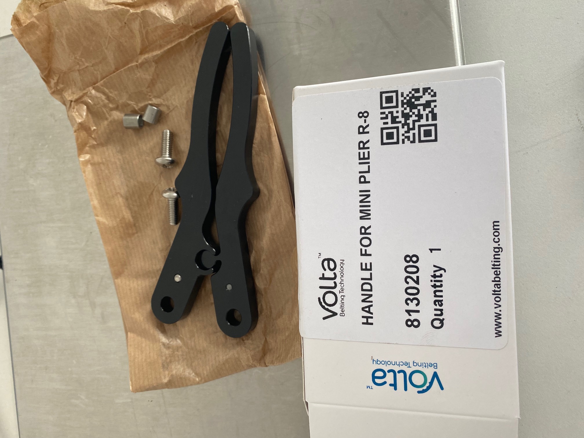 SPVBO32704|12