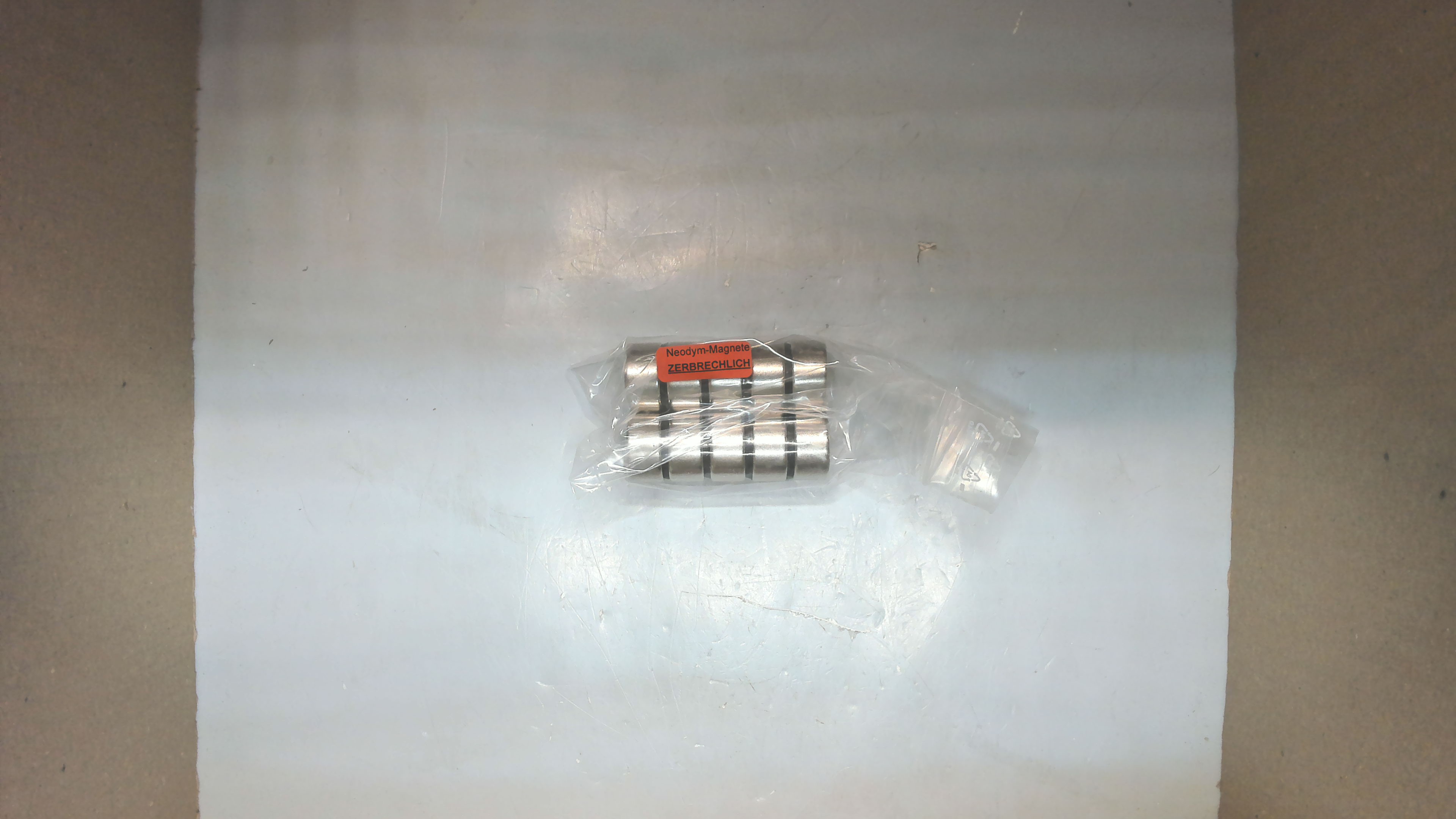 2446-S preview 1