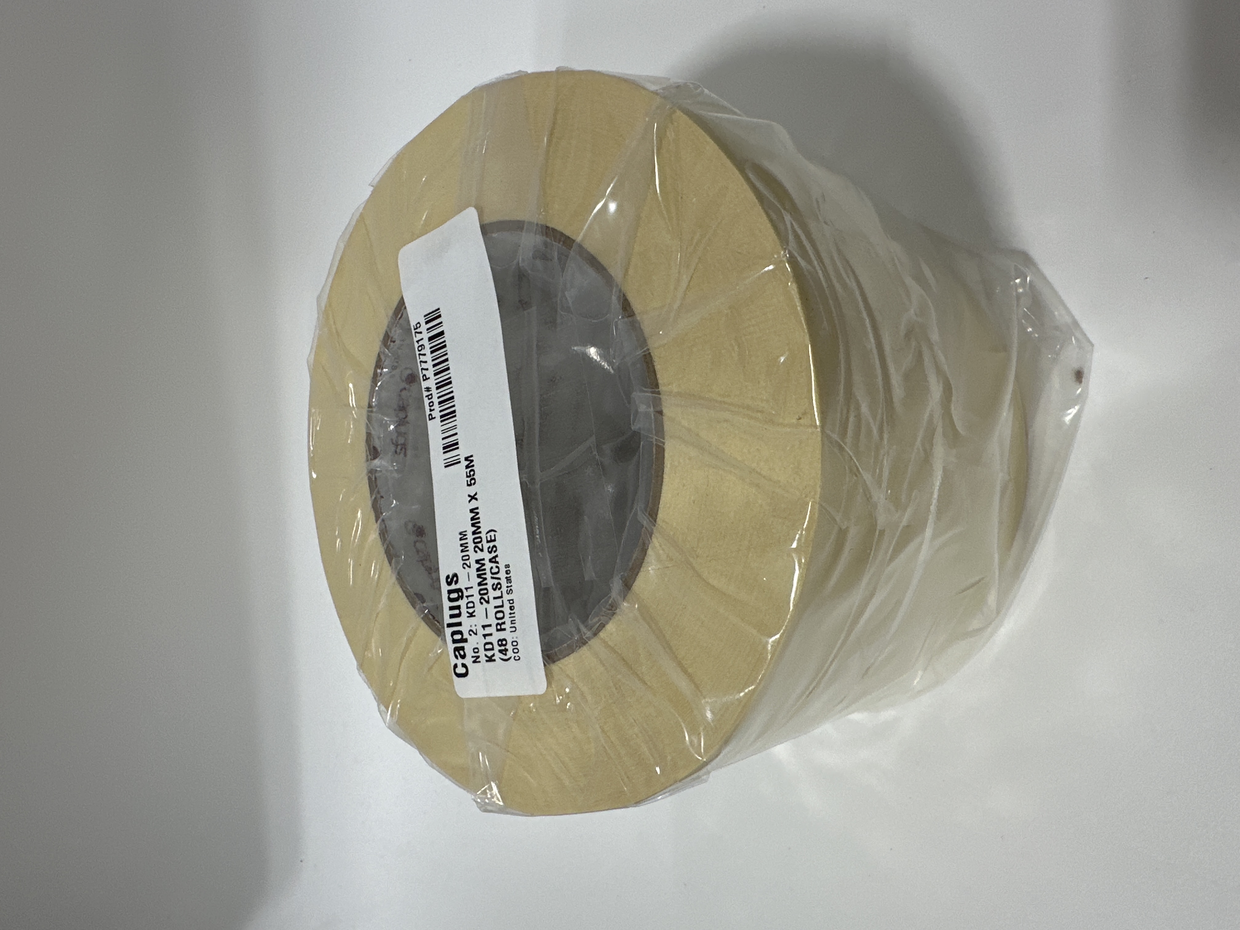 KD11-20MM