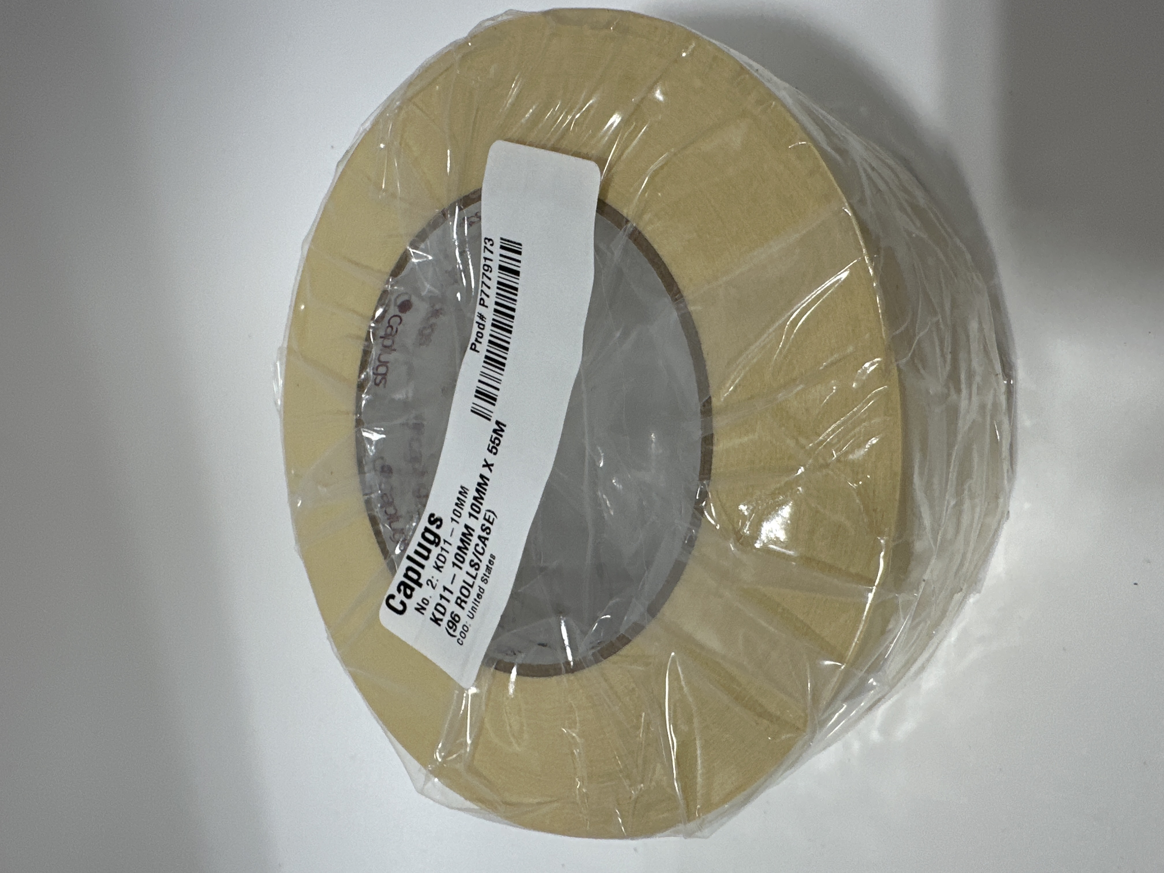 KD11-10MM