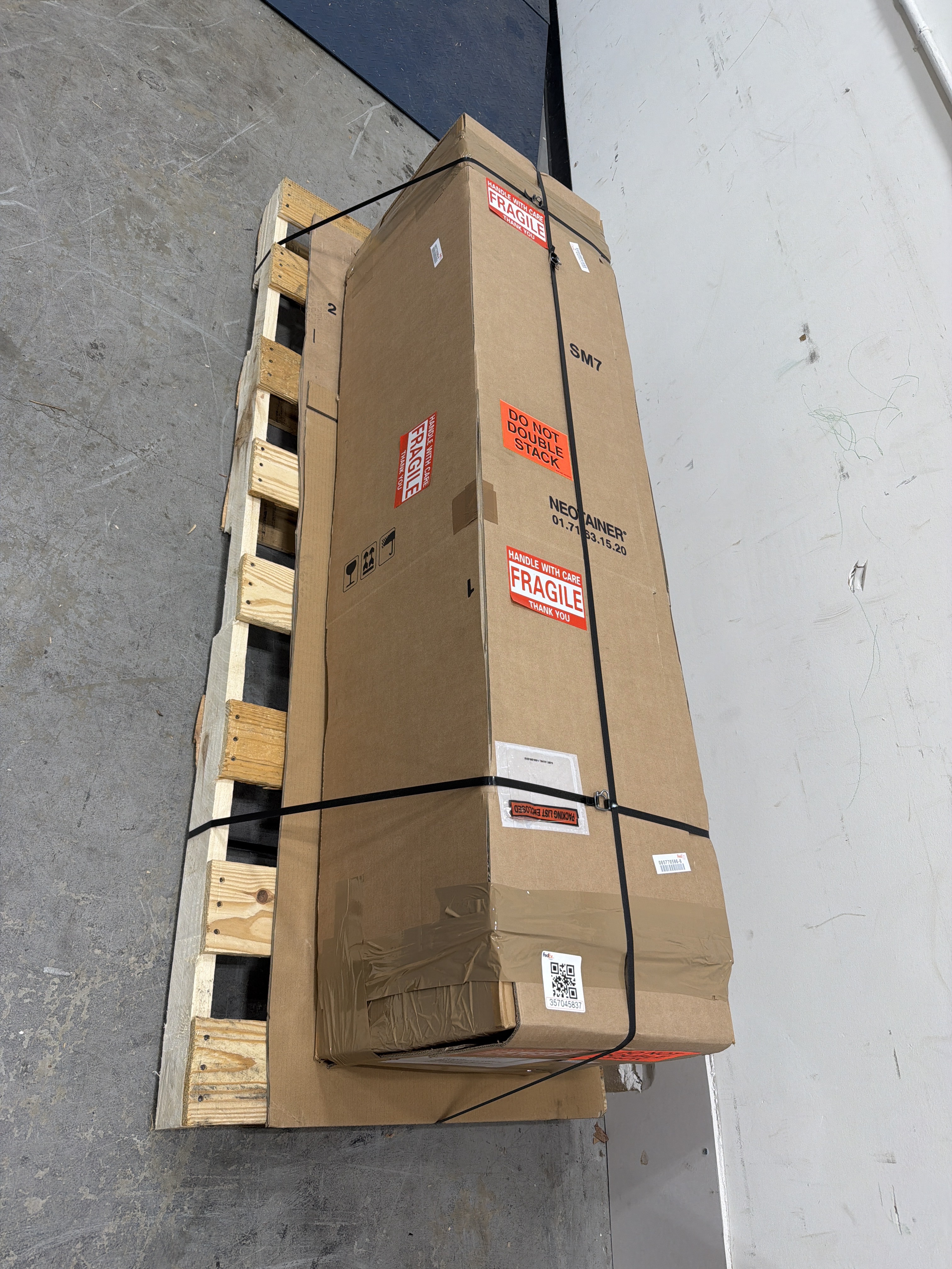 CE-5-105-K