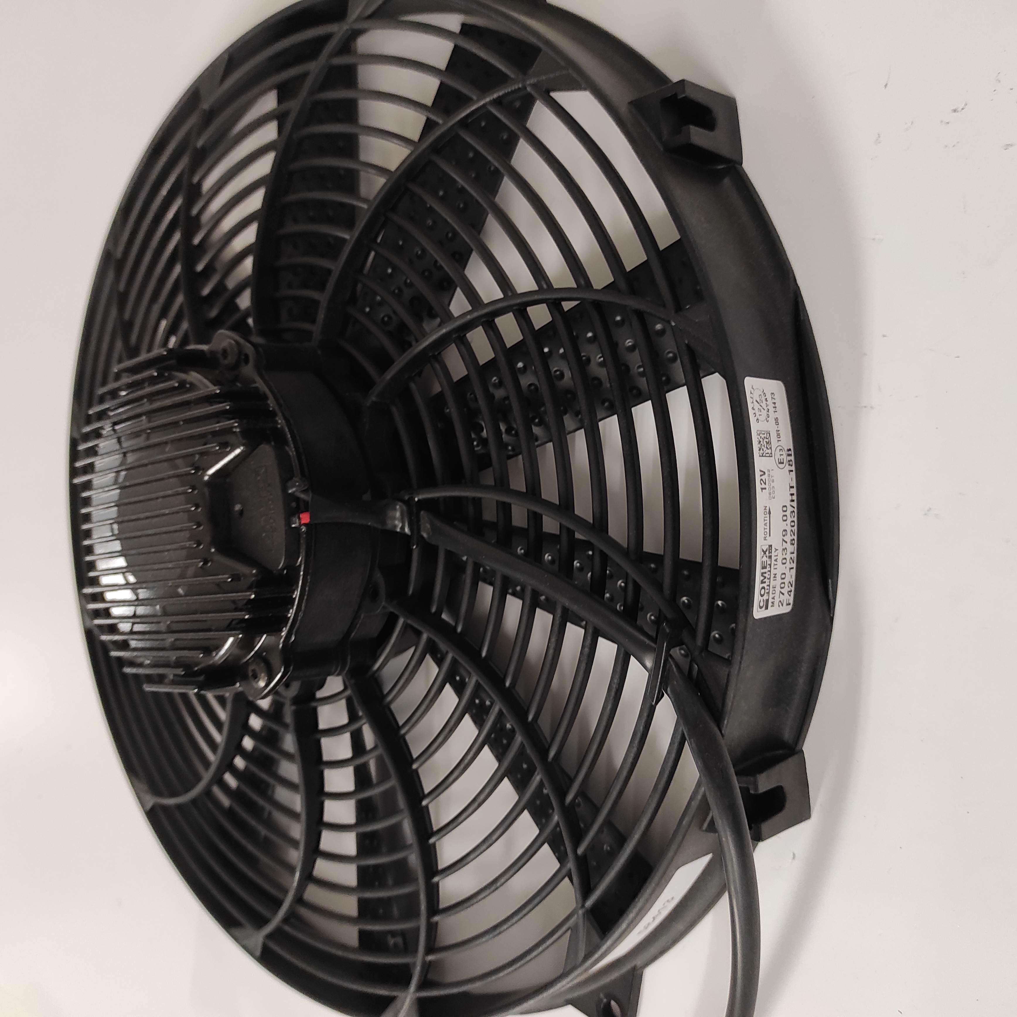 F42-12L8203/HT-18B