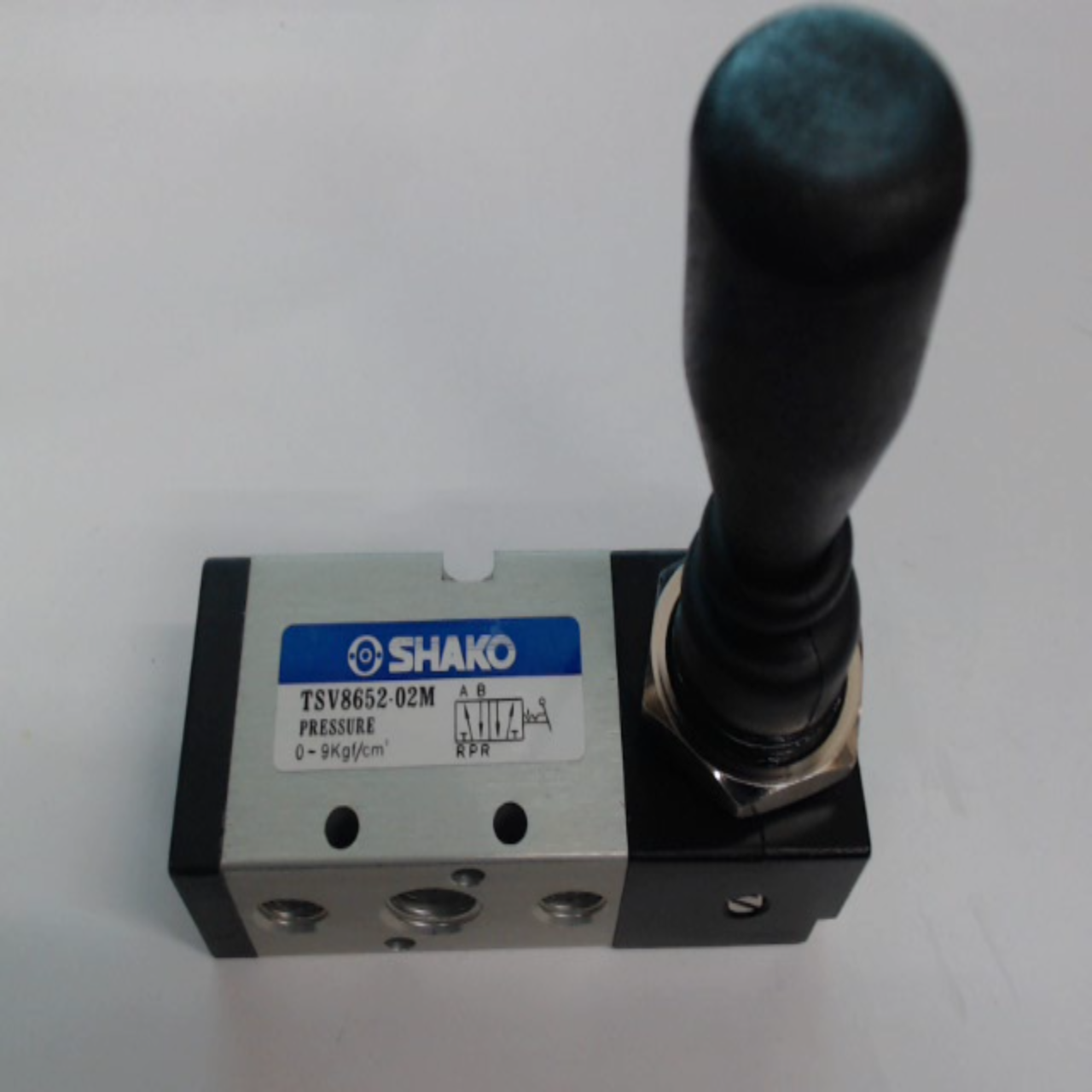 TSV8652-02M preview 2