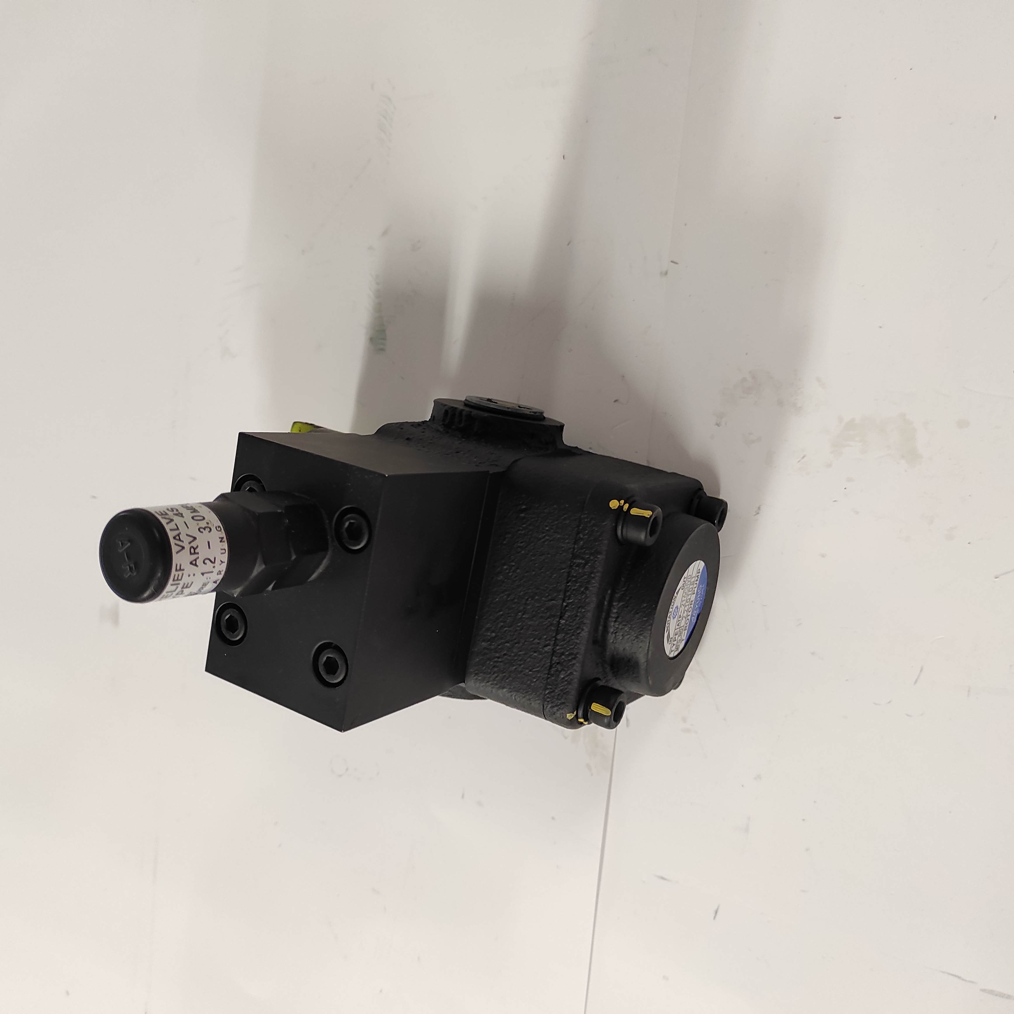 AMTP-216CHVD-20