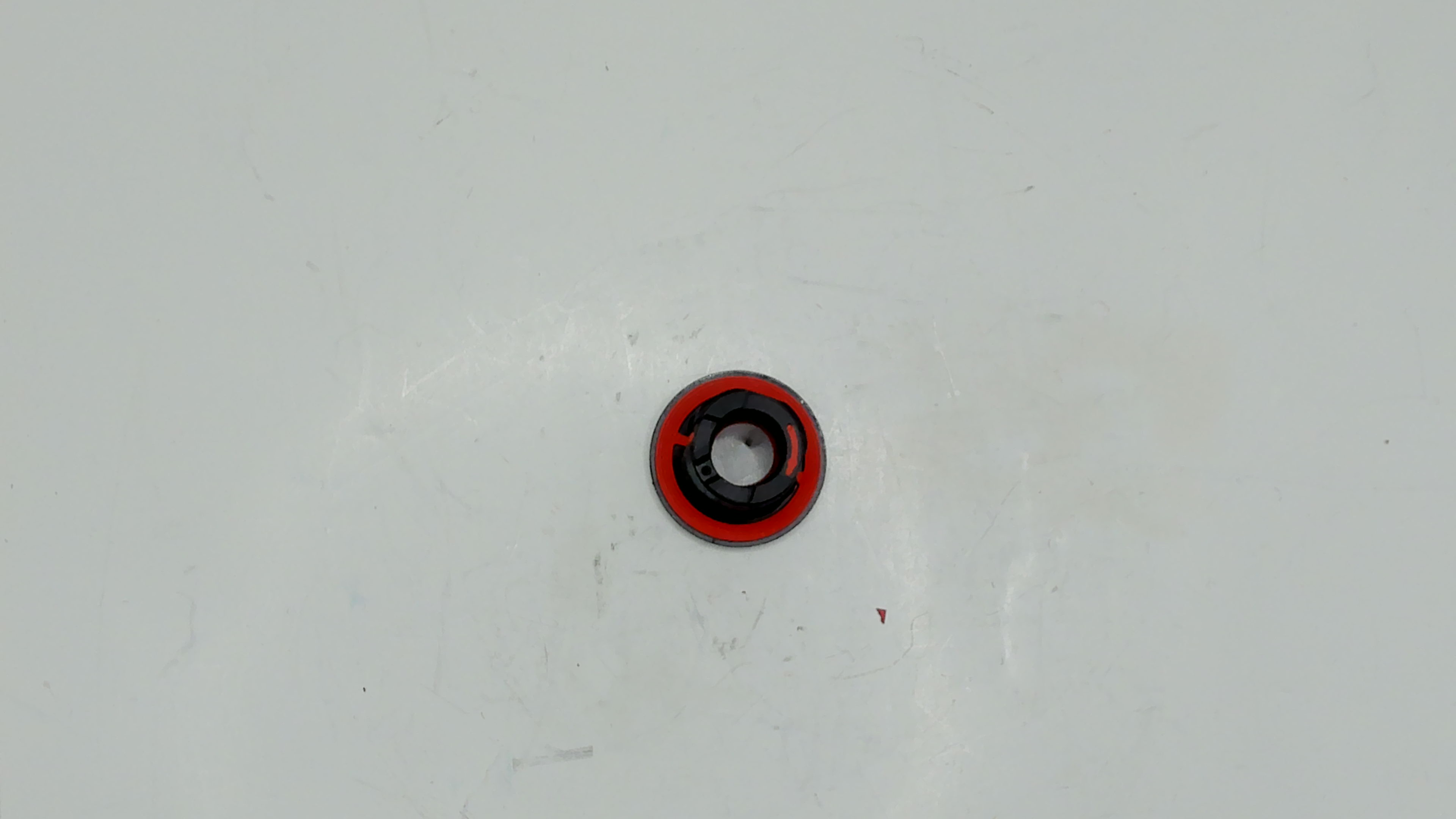 200-0211.07-07701