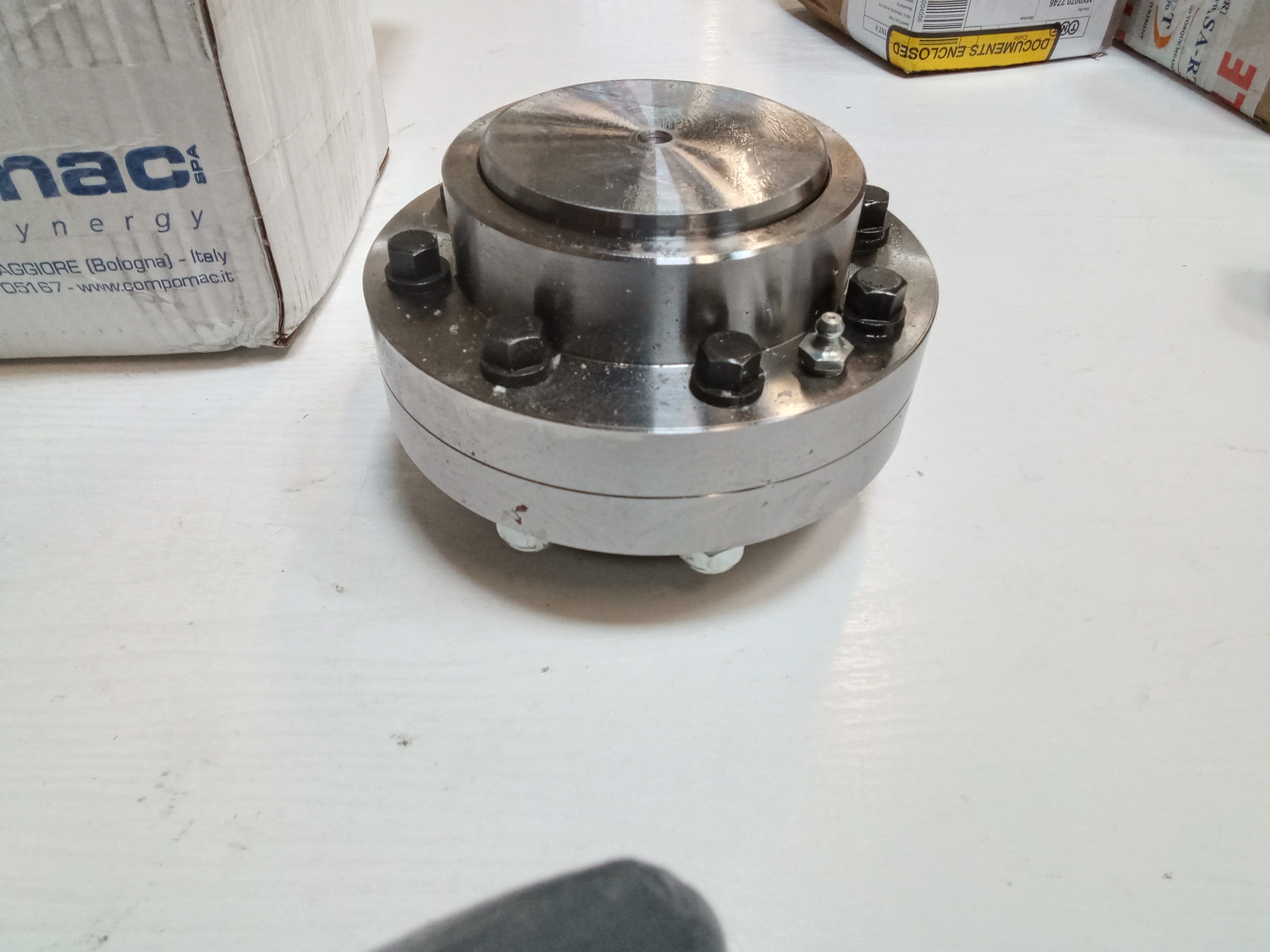 53060A preview 2