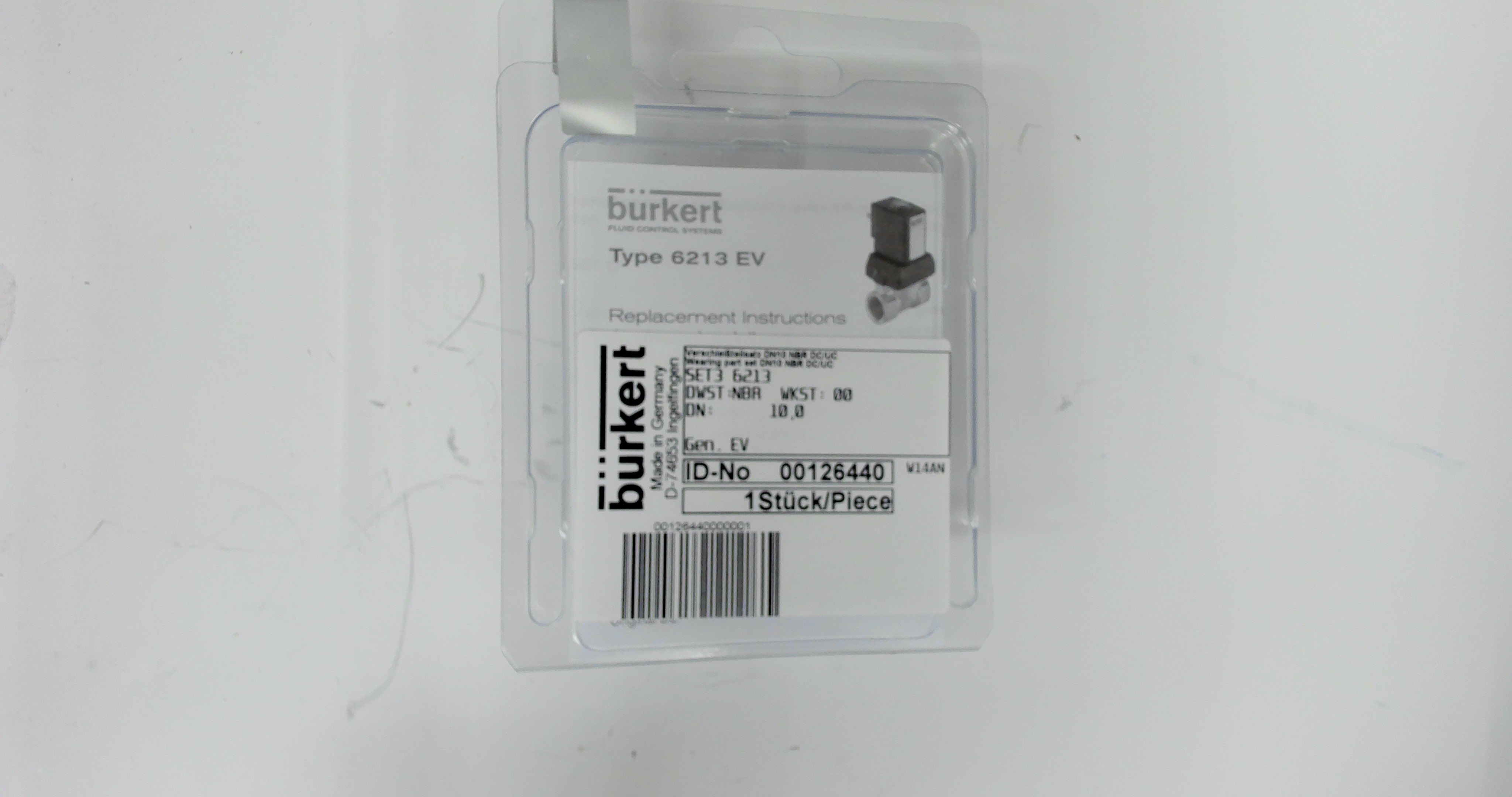 00126440