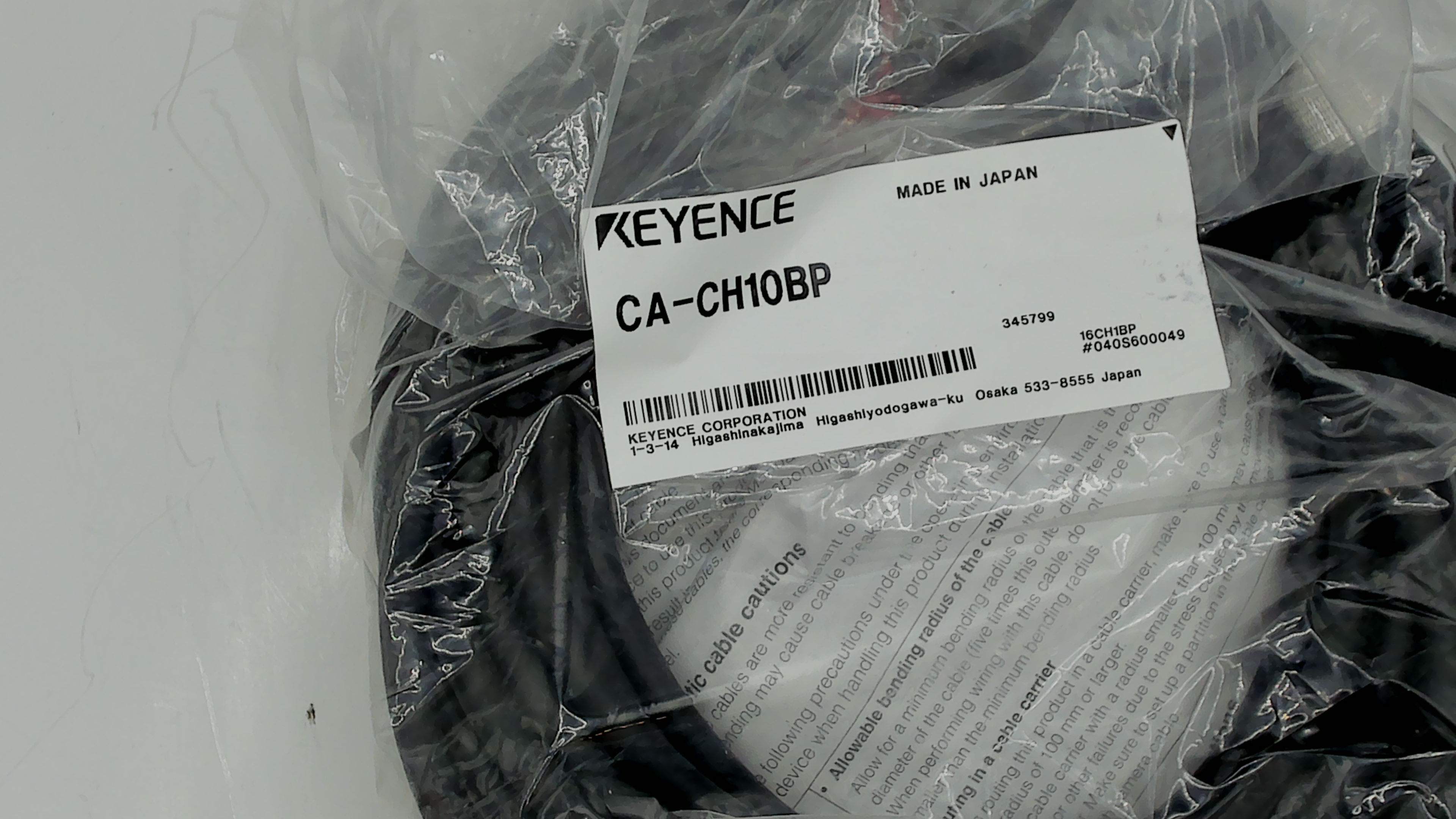 CA-CH10BP preview 3