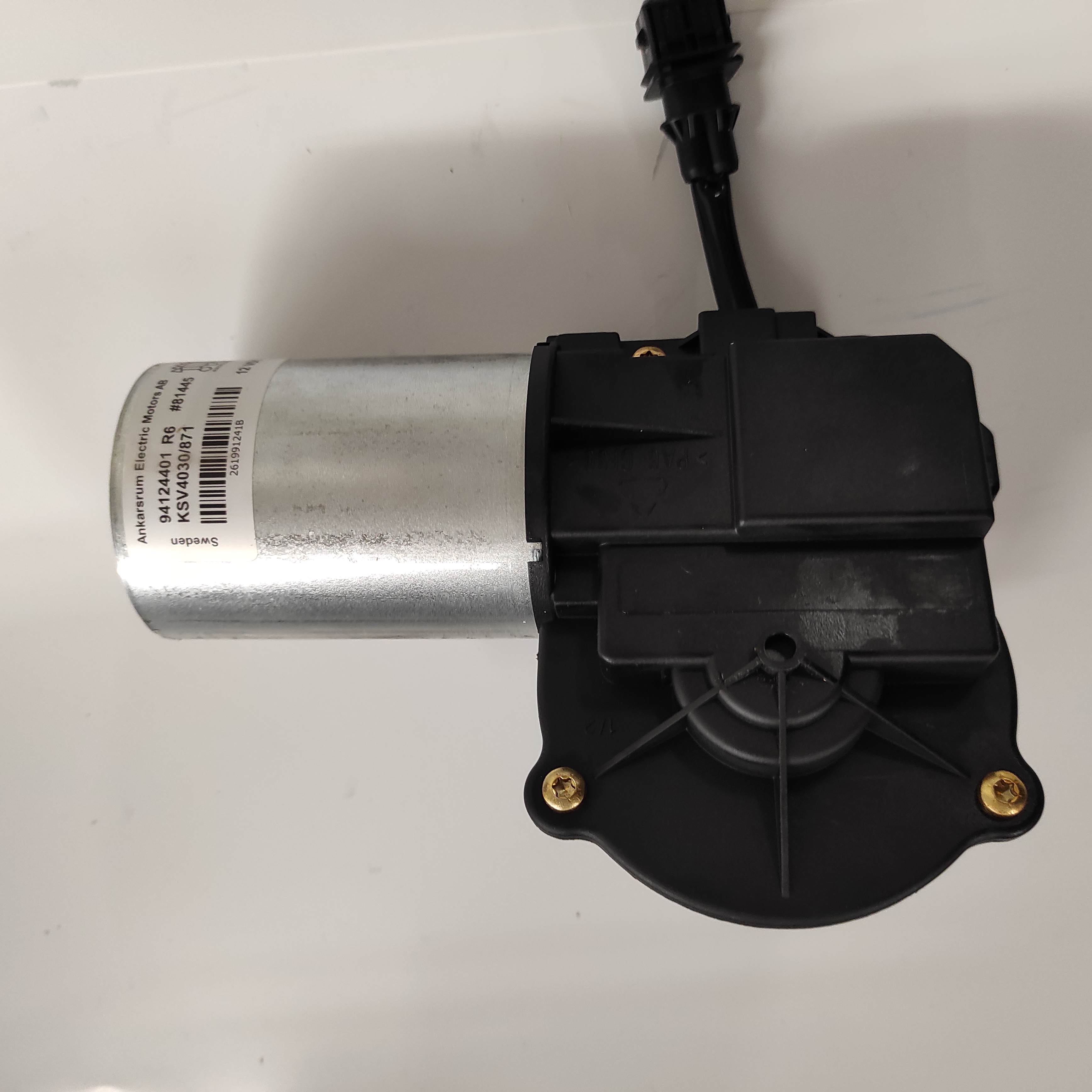 94124401-01 / KSV 4030/871 preview 2