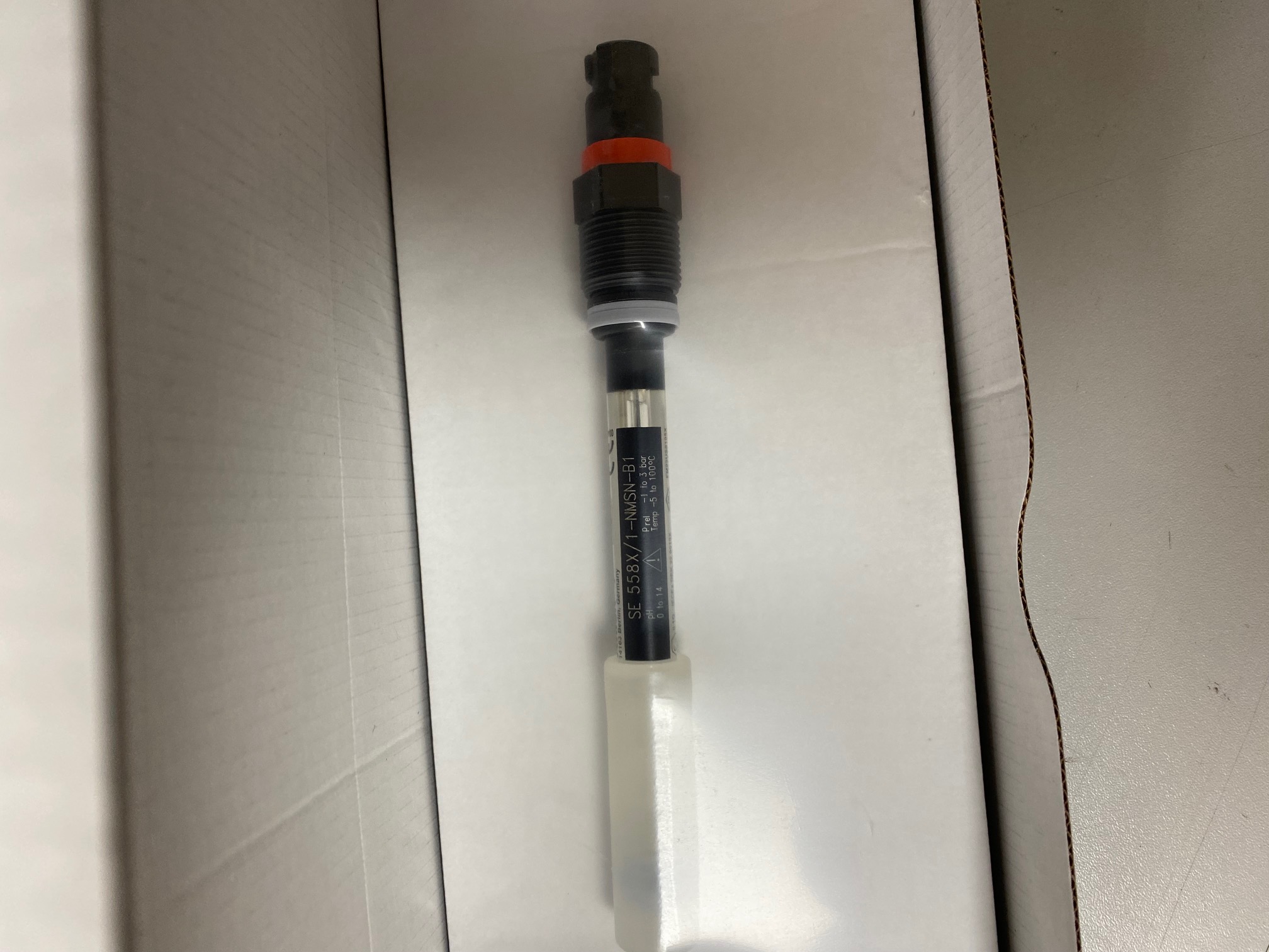 SE558X/1-NMSN