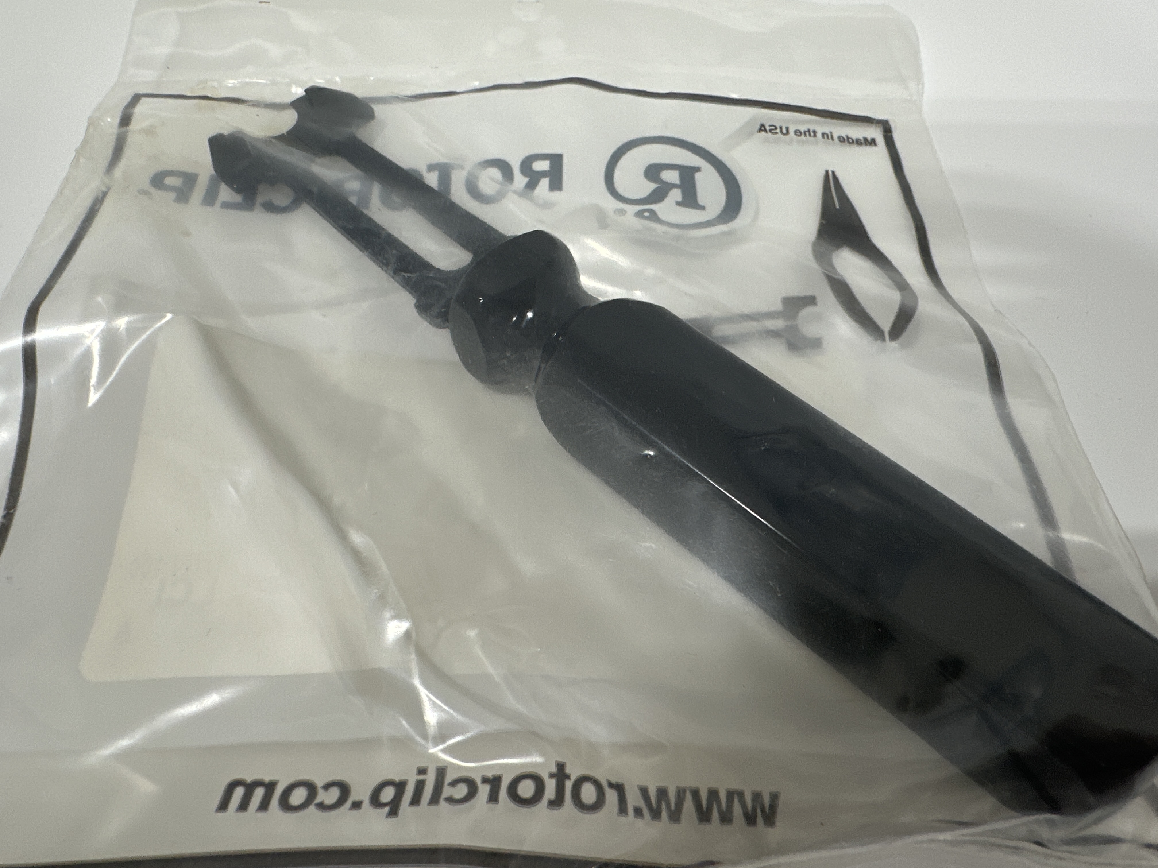 A-837 preview 3