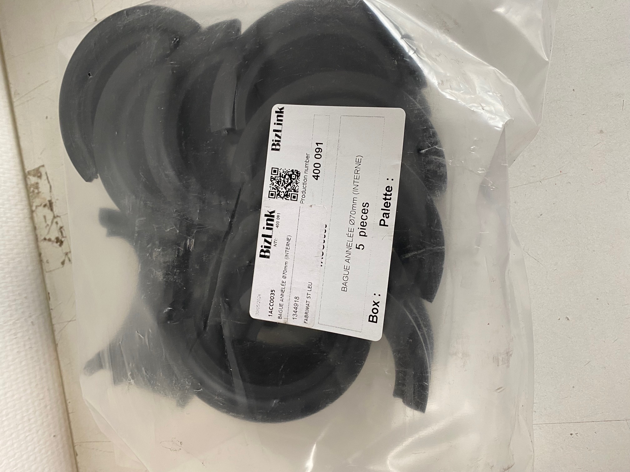 1ACC0035