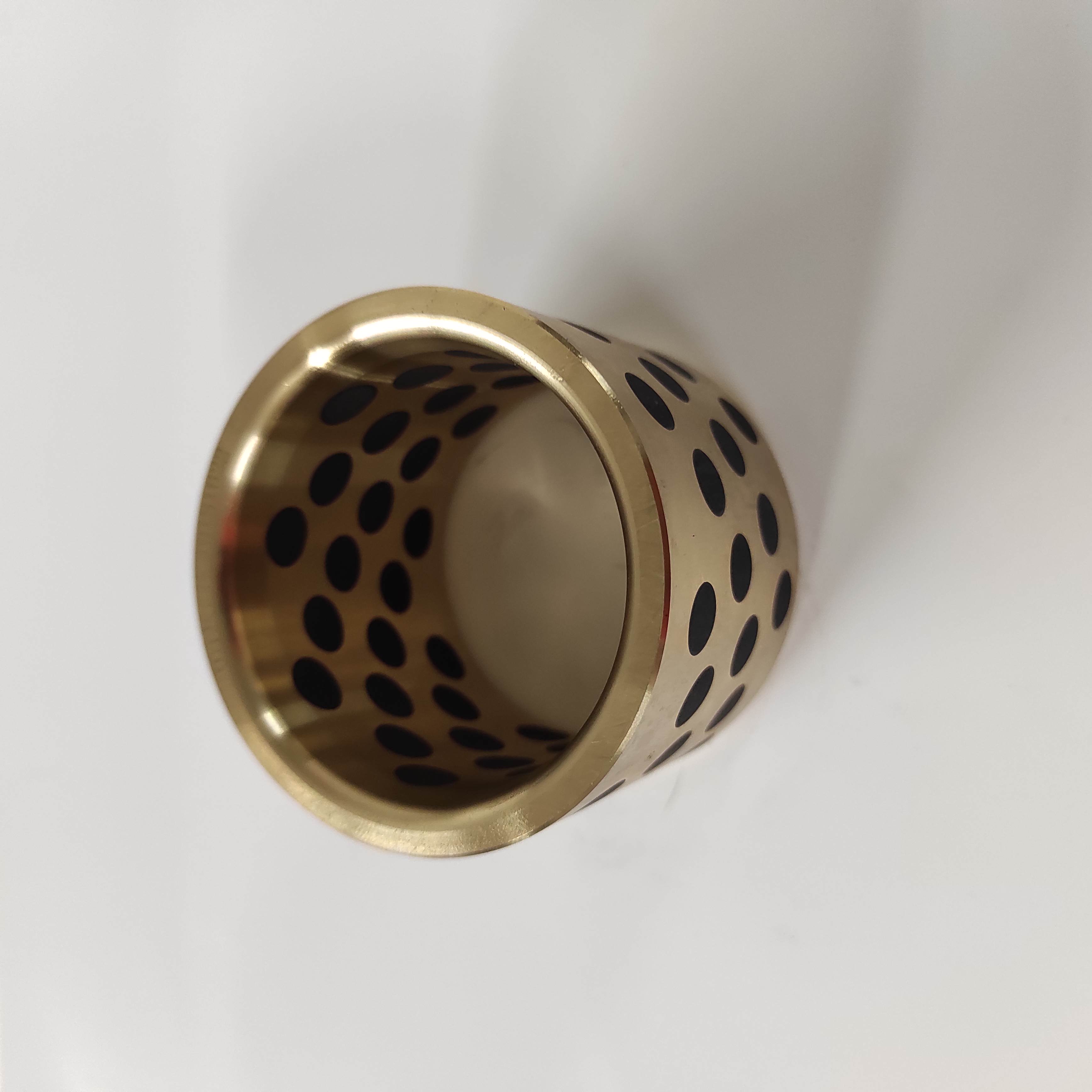 SPBN-324032 preview 2