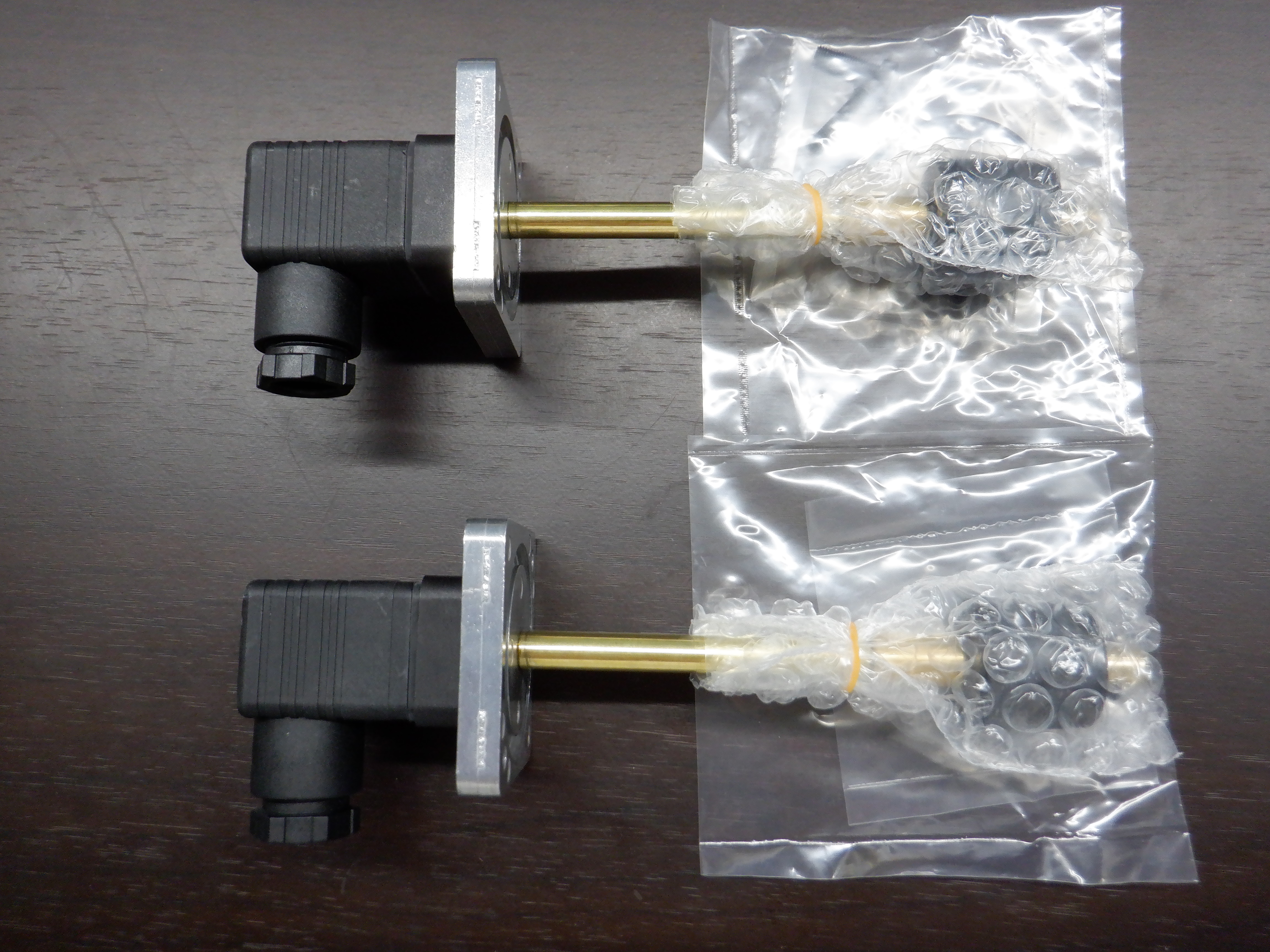 LSN-105L-B-11