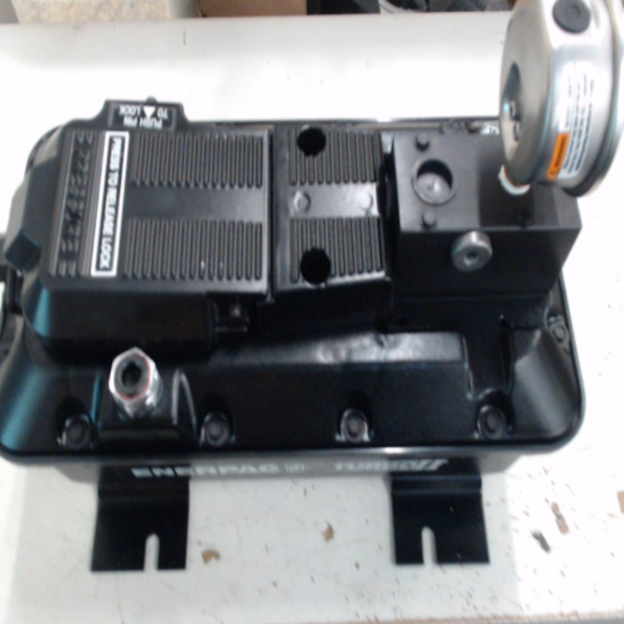 PACG-3002PB