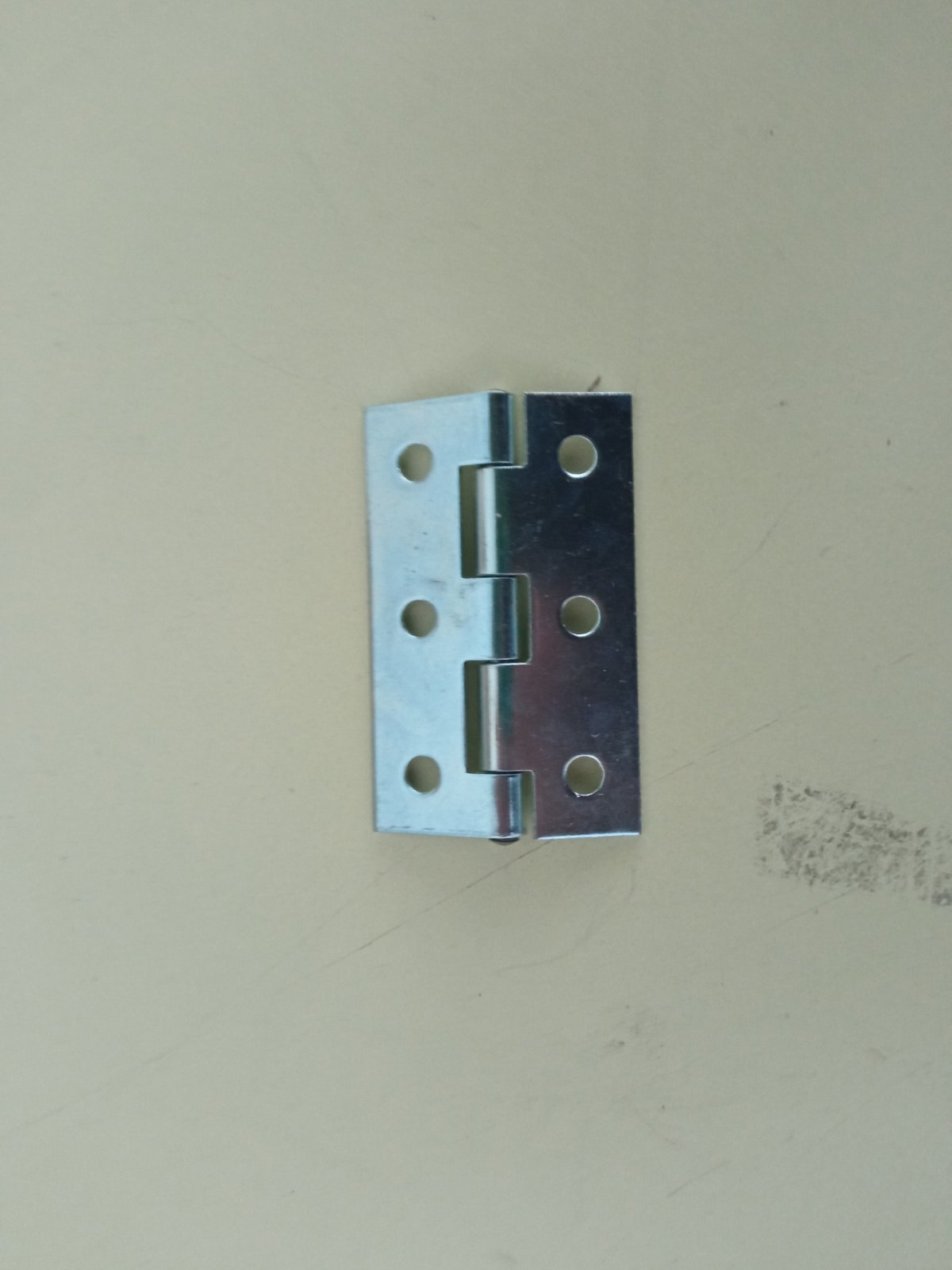 354 01 933