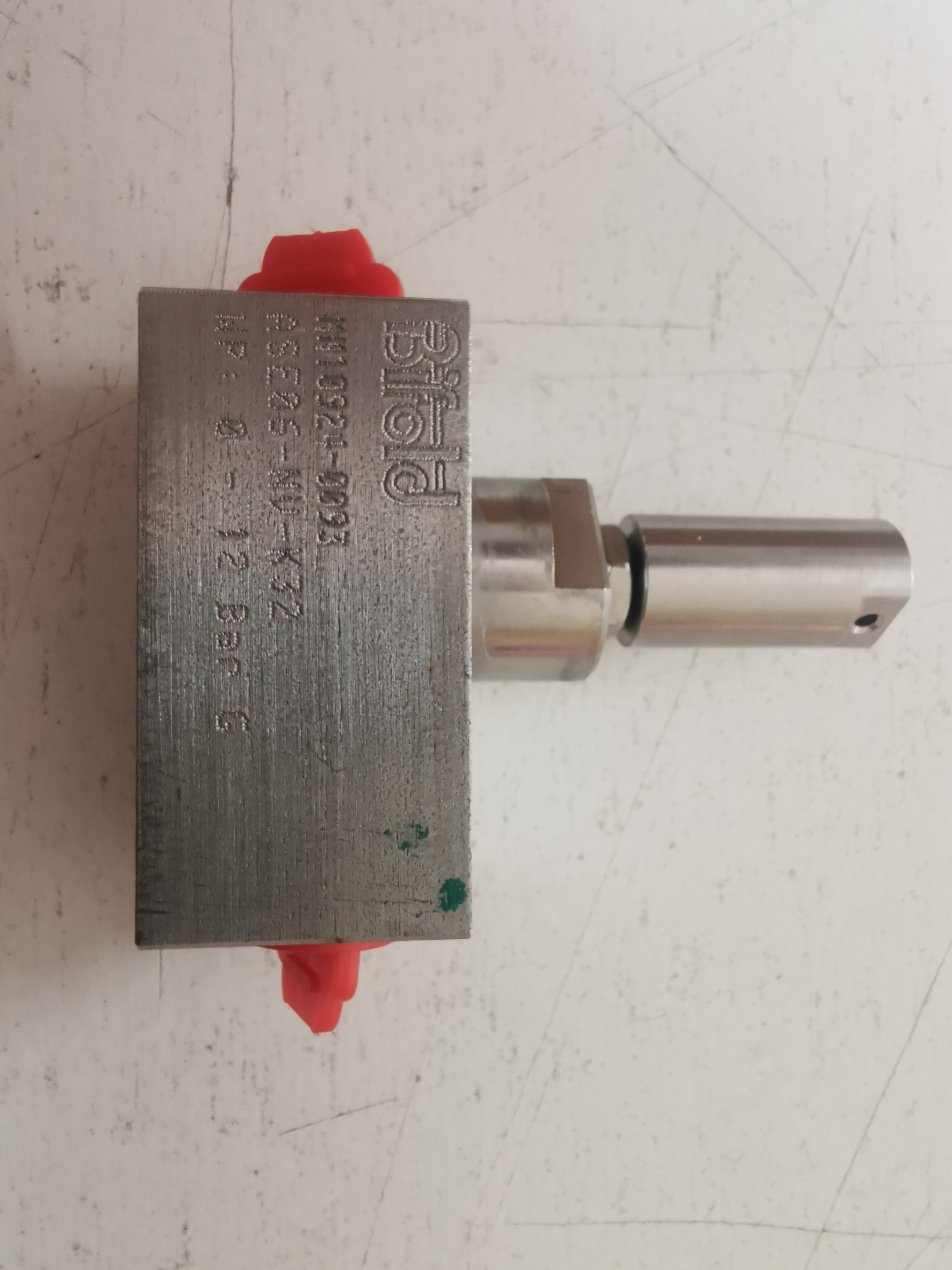 ASE06-NV-K32