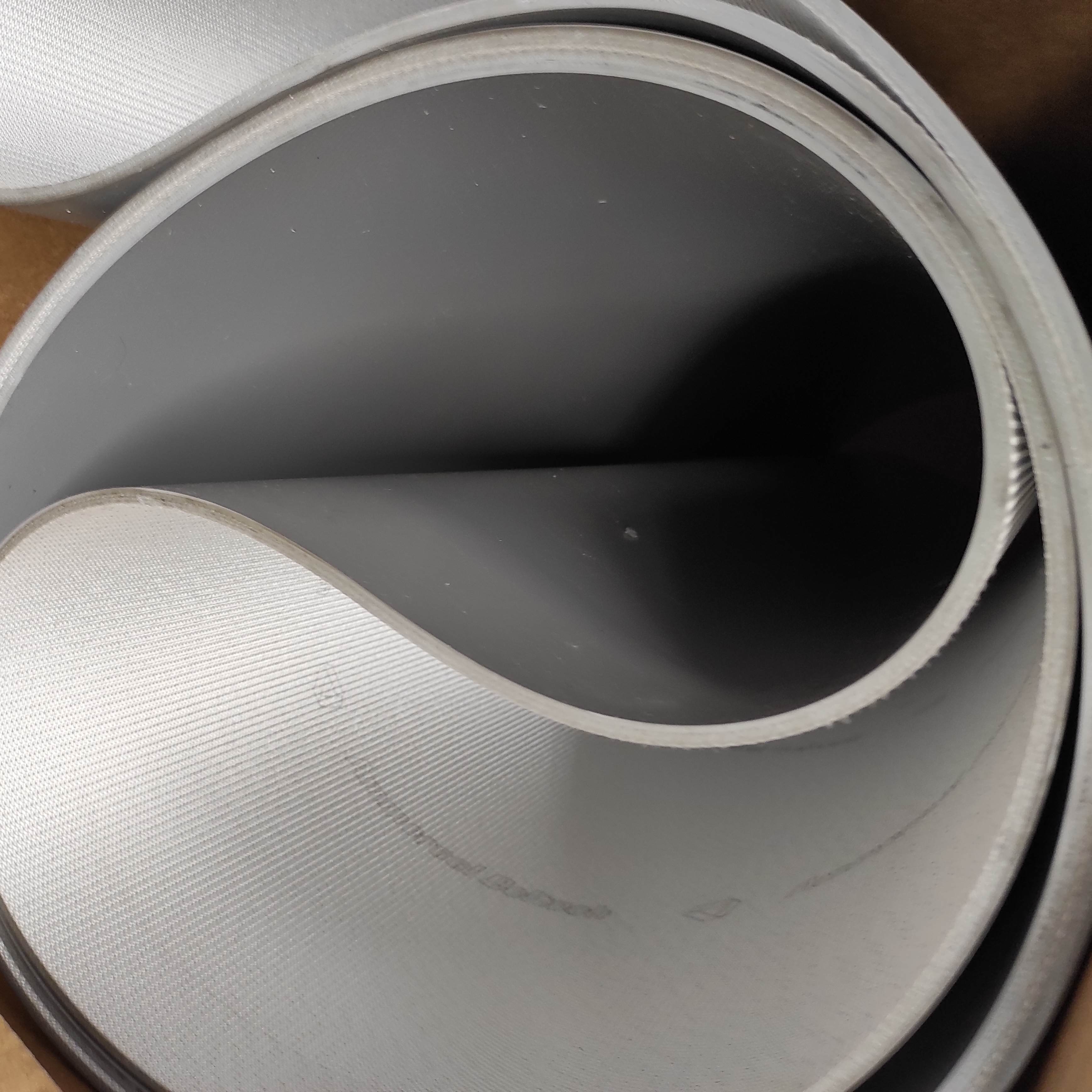 Typ. Flexam EX 15/3 0+20 grey AS / PN: DEO-0230571